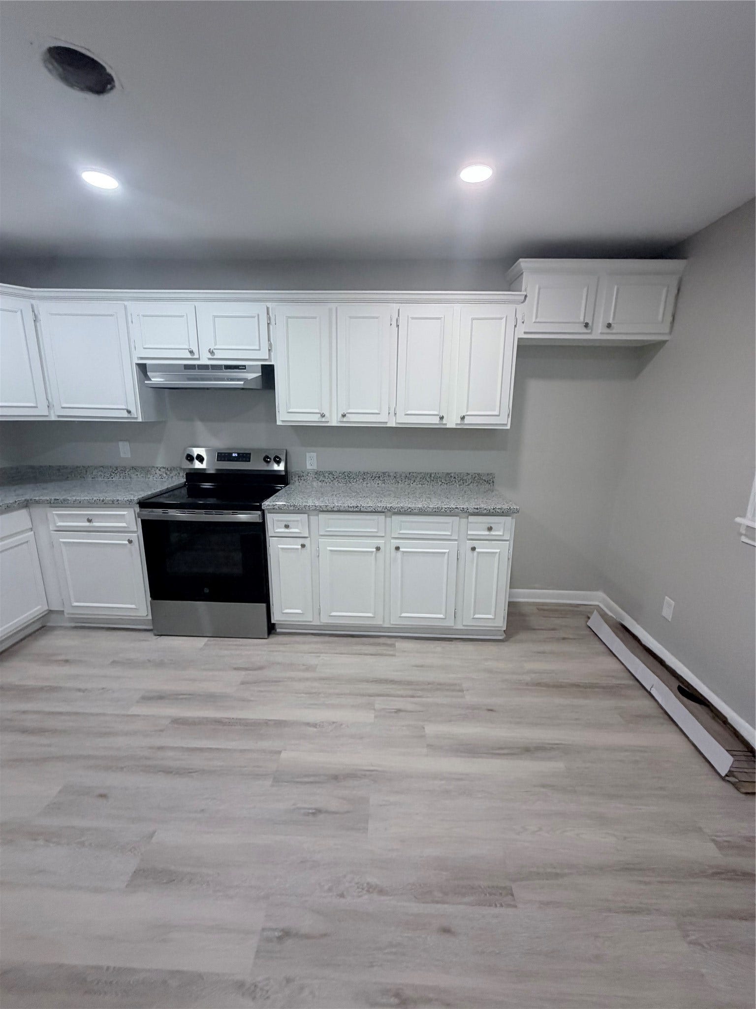 2810 Patricia Street, La Marque, TX 77568 2810 Patricia Street, La Marque, TX 77568