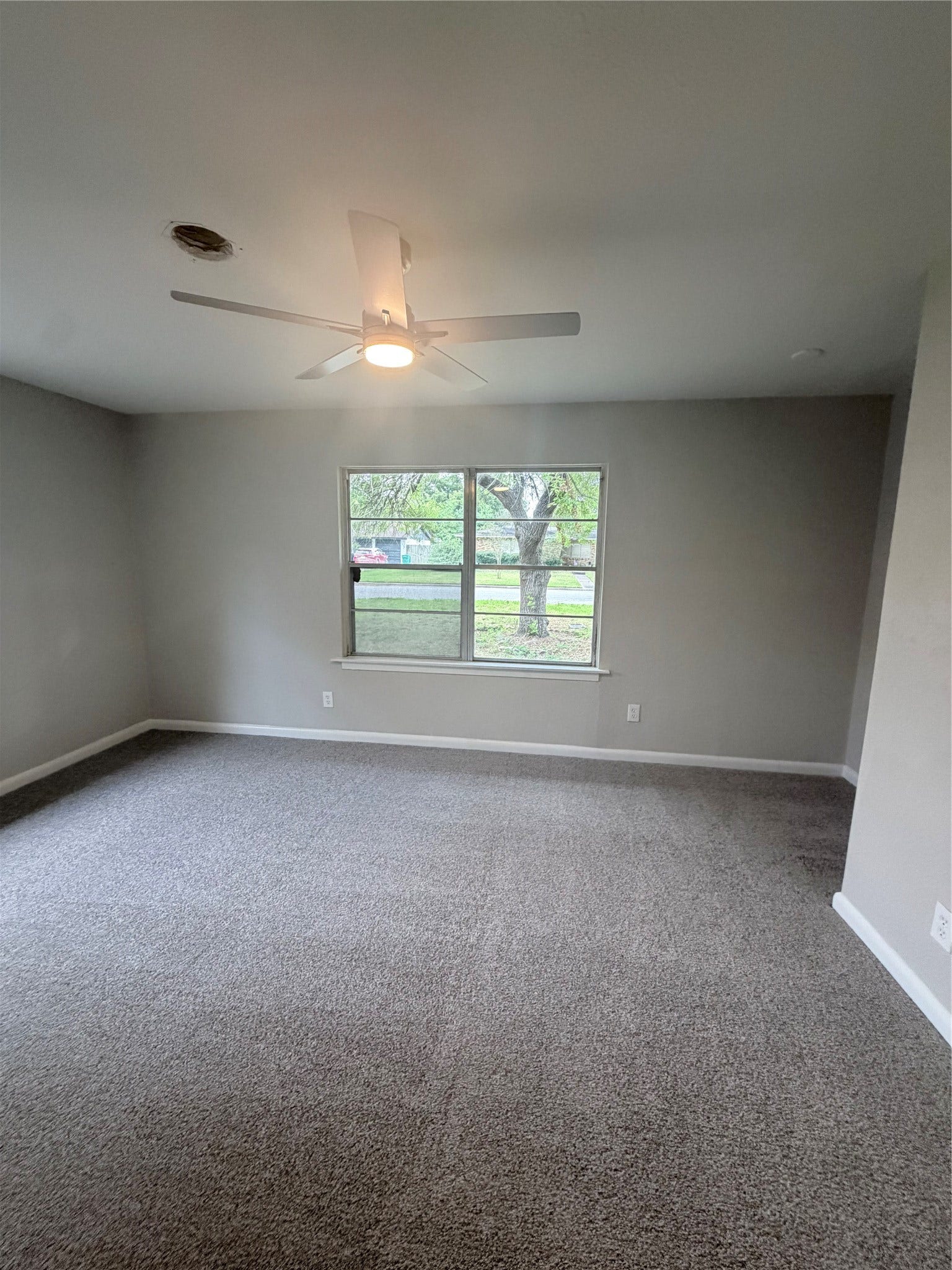 2810 Patricia Street, La Marque, TX 77568 2810 Patricia Street, La Marque, TX 77568