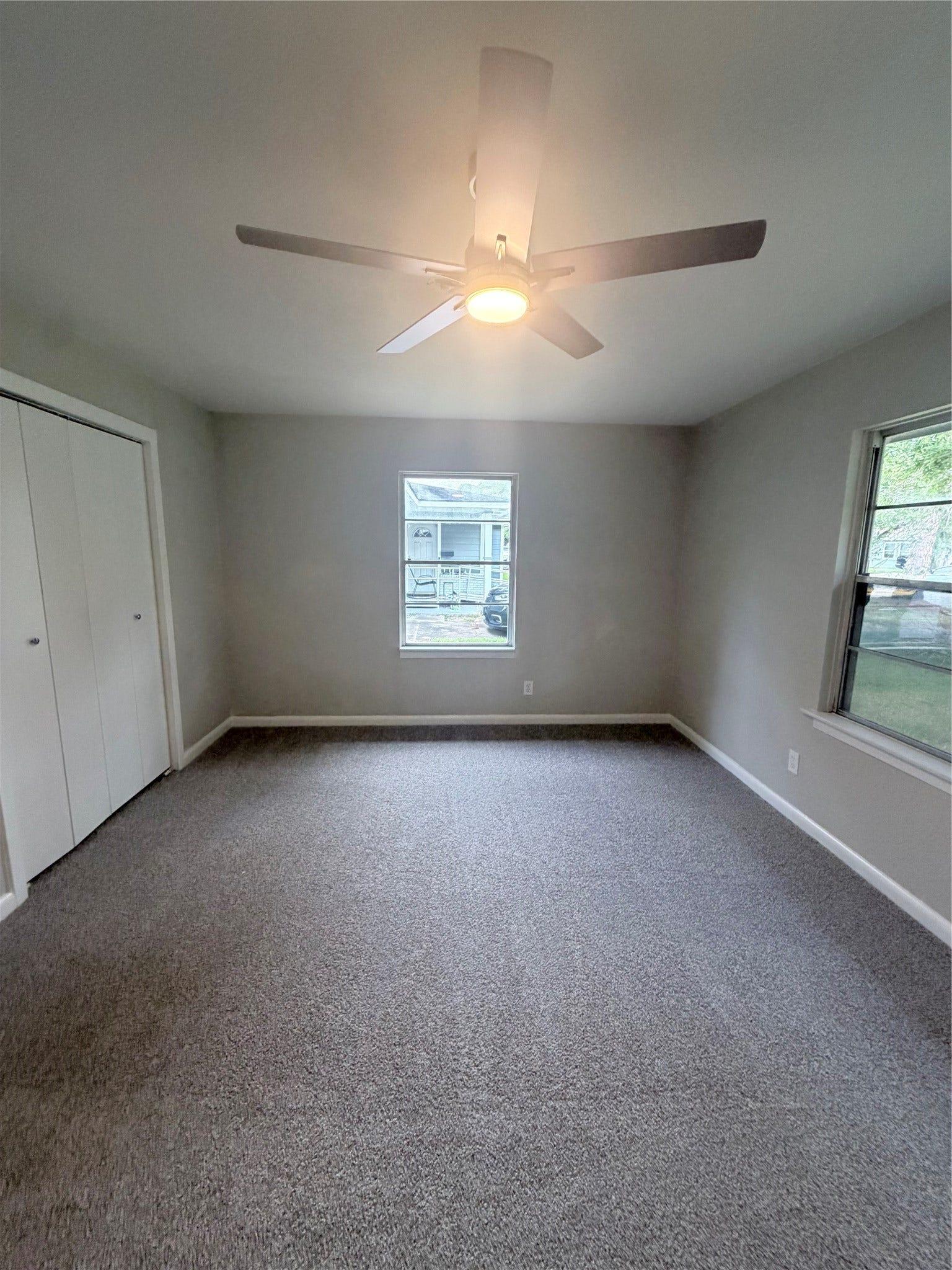 2810 Patricia Street, La Marque, TX 77568 2810 Patricia Street, La Marque, TX 77568