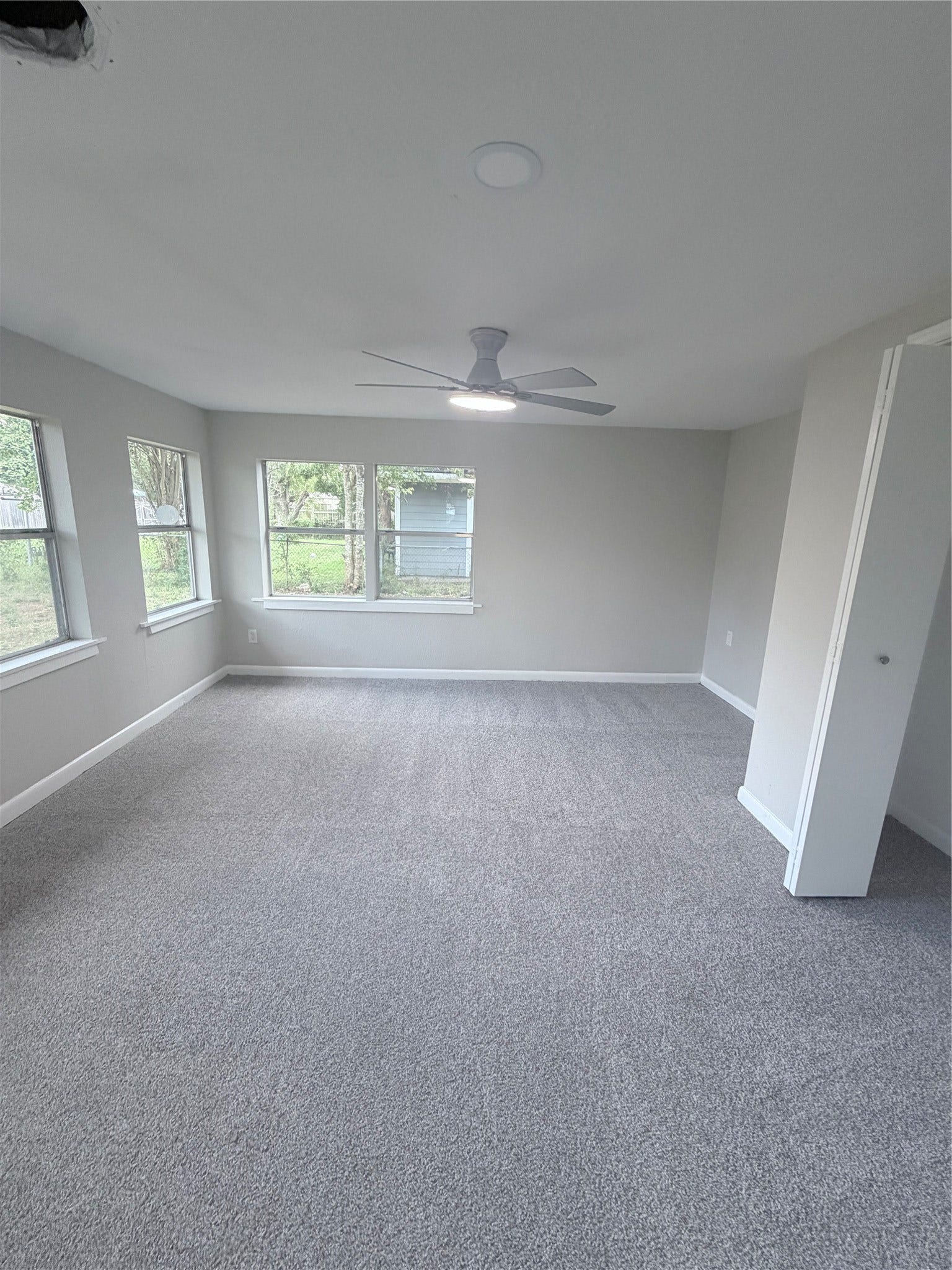 2810 Patricia Street, La Marque, TX 77568 2810 Patricia Street, La Marque, TX 77568