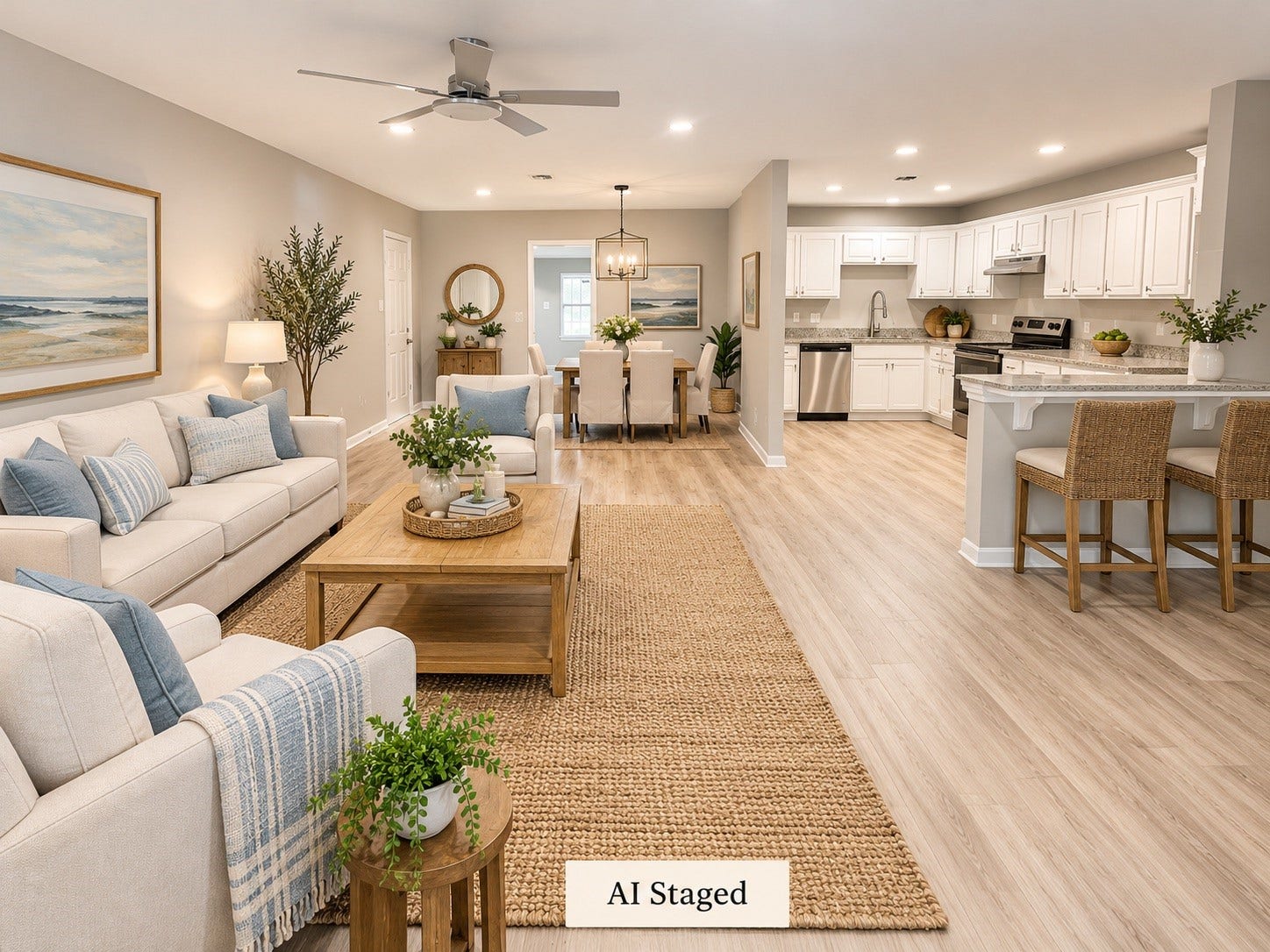2810 Patricia Street, La Marque, TX 77568 2810 Patricia Street, La Marque, TX 77568