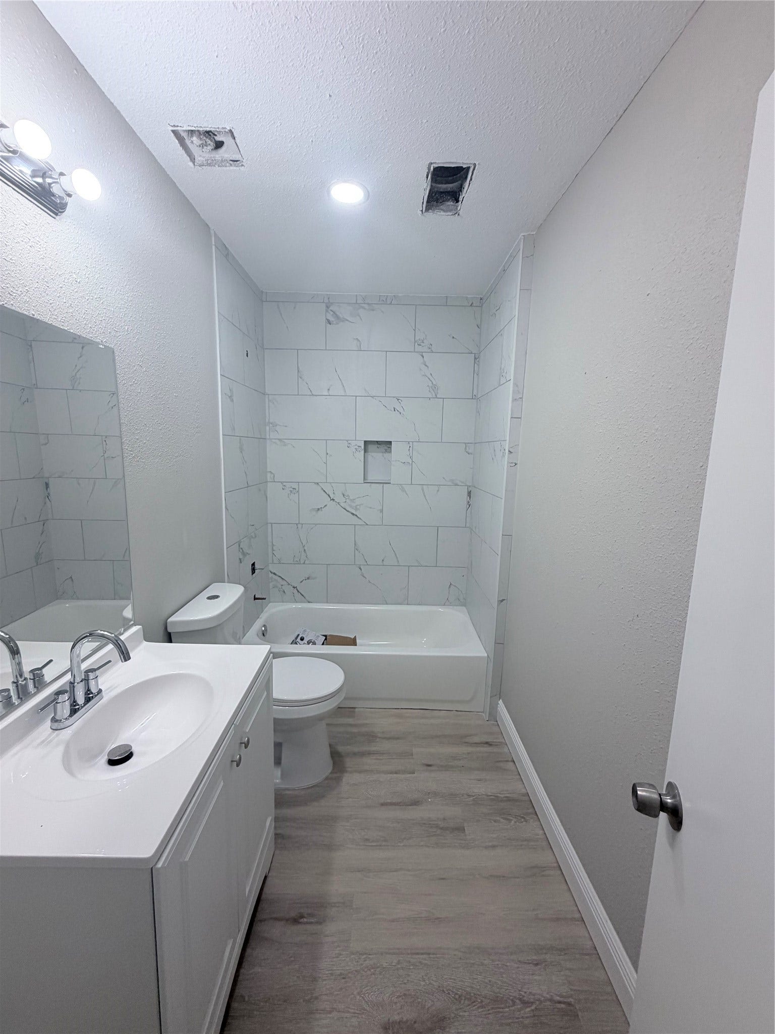 2810 Patricia Street, La Marque, TX 77568 2810 Patricia Street, La Marque, TX 77568