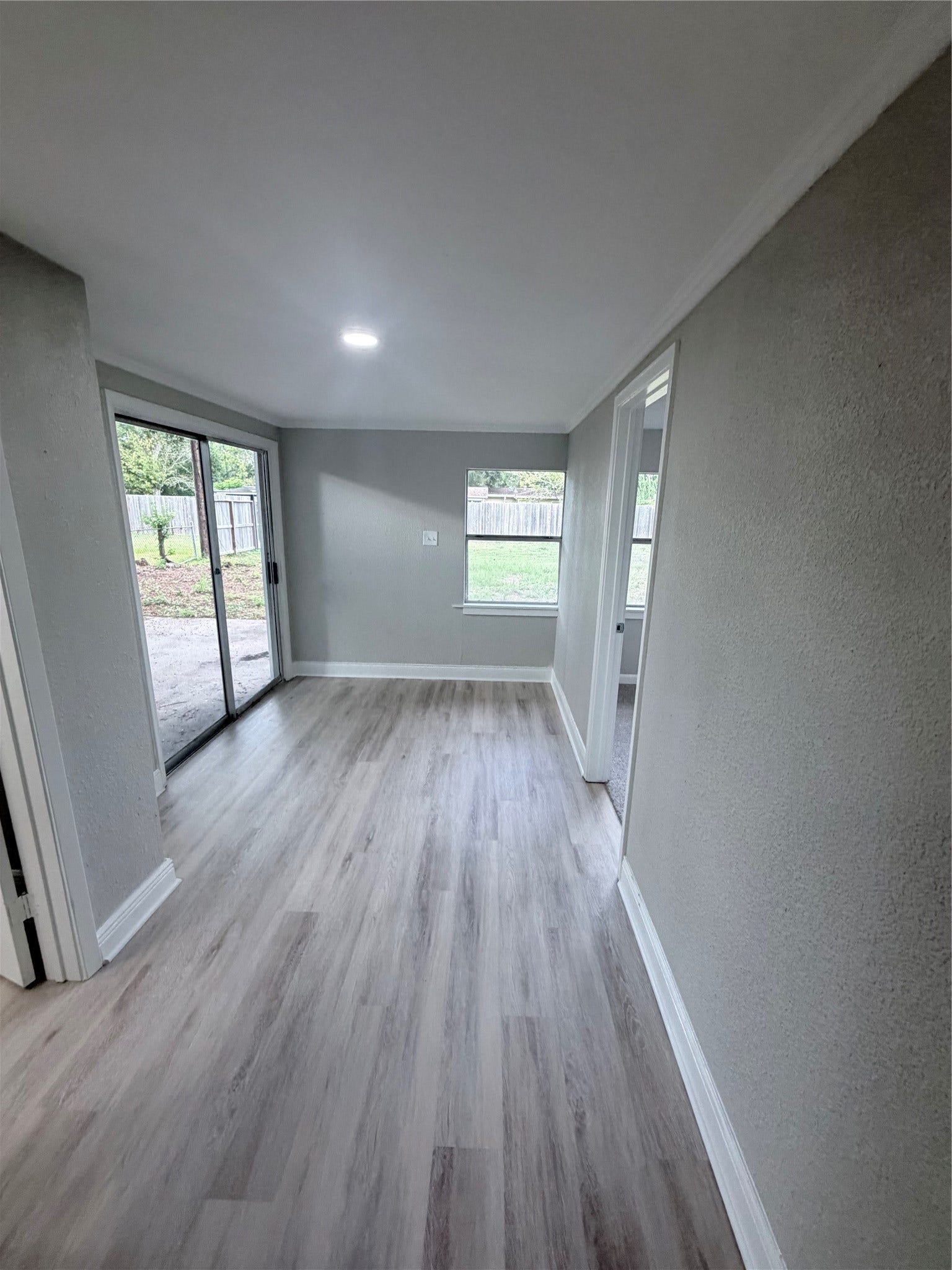 2810 Patricia Street, La Marque, TX 77568 2810 Patricia Street, La Marque, TX 77568
