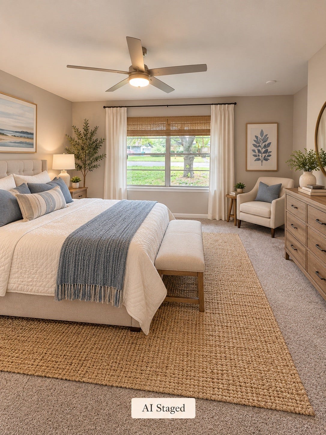 2810 Patricia Street, La Marque, TX 77568 2810 Patricia Street, La Marque, TX 77568