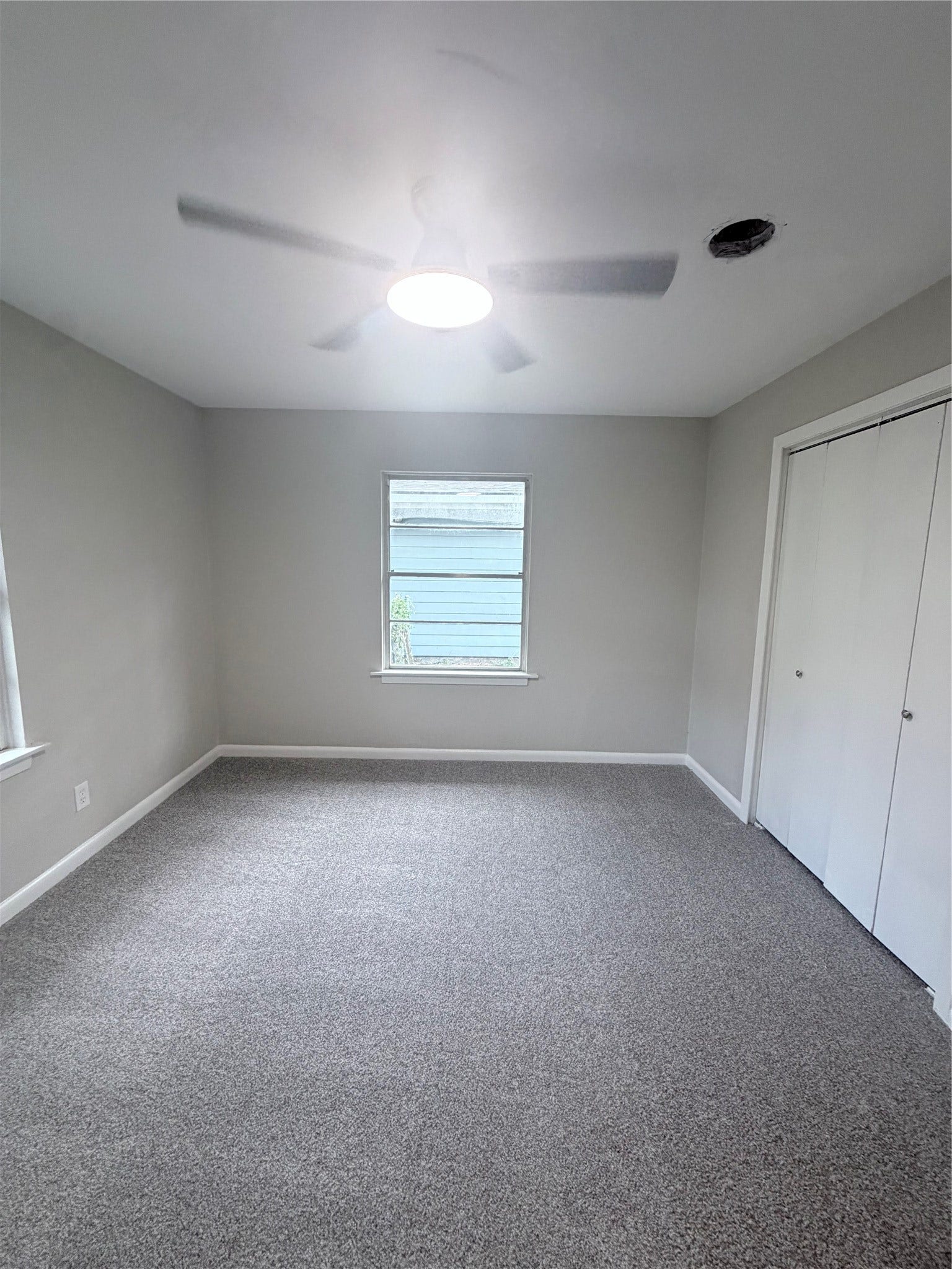 2810 Patricia Street, La Marque, TX 77568 2810 Patricia Street, La Marque, TX 77568