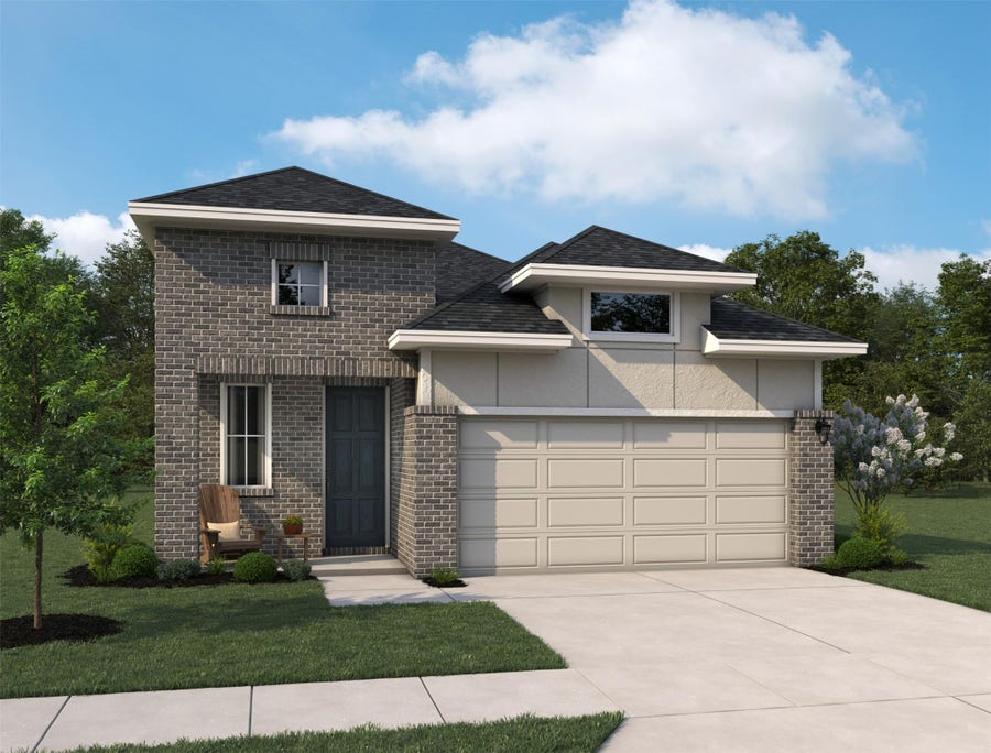 Property photo for 5238 Swaying Reed Lane, Katy, TX