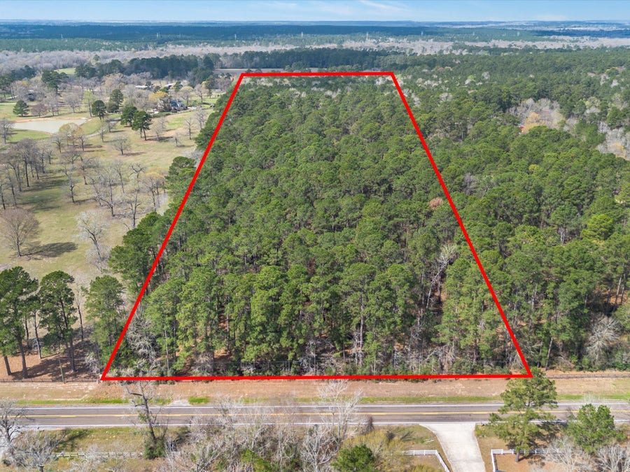 Property photo for 4525 N FM 1486 Road, Montgomery, TX
