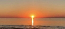 Property photo for 1058 N Oneal Road, Crystal Beach, TX