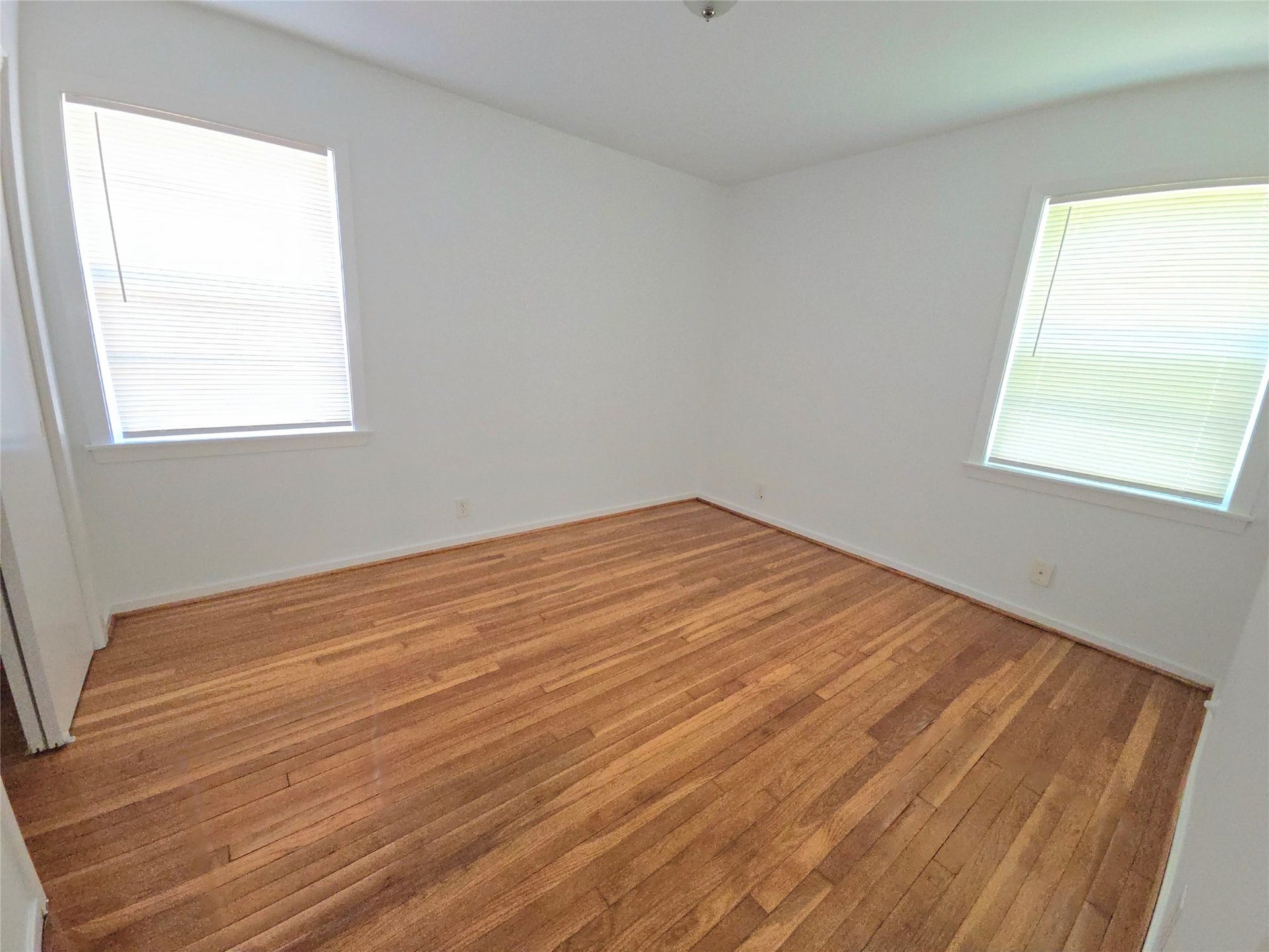 8610 Greiner Drive, Houston, TX 77080 Bedroom