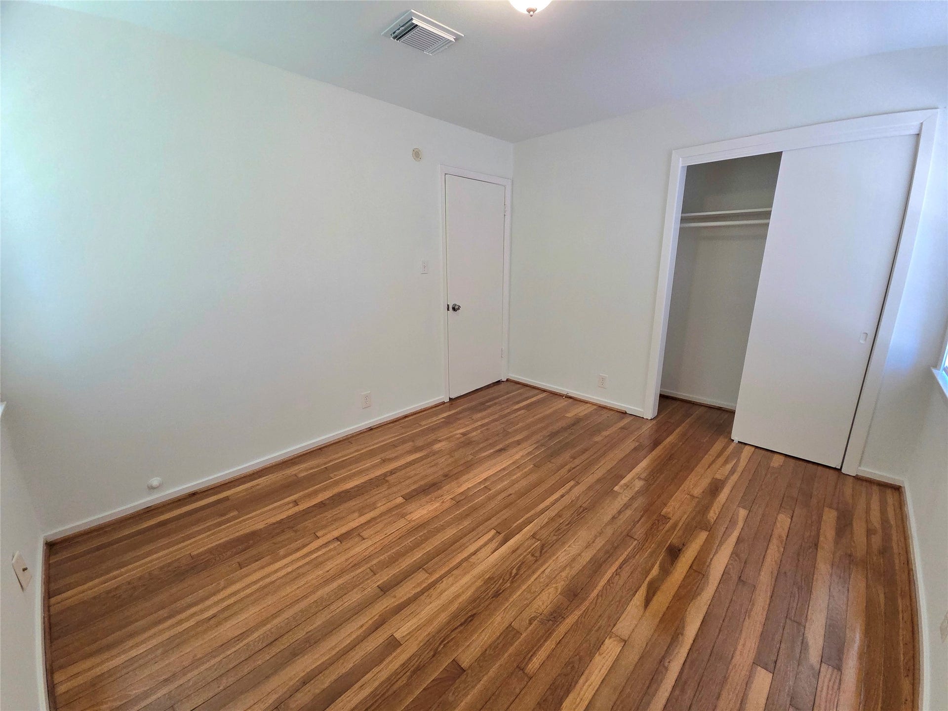 8610 Greiner Drive, Houston, TX 77080 Bedroom