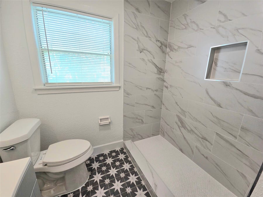 Property photo for 8610 Greiner Drive, Houston, TX