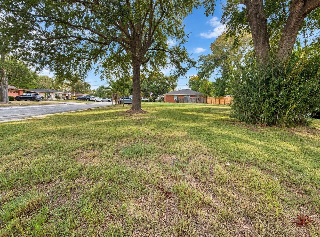 606 West Avenue, Pasadena, TX 77502