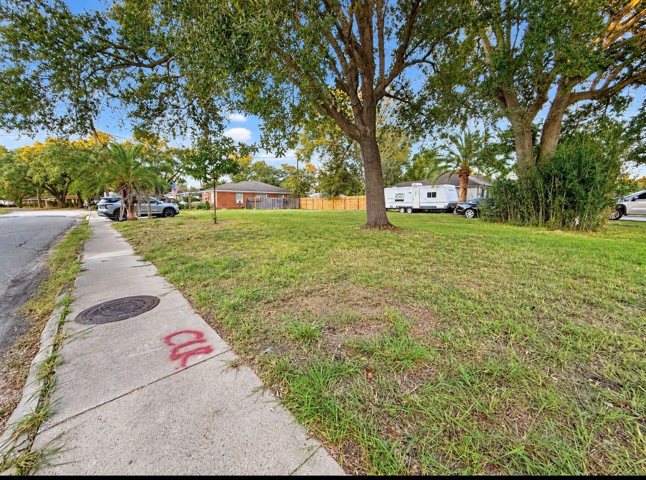 606 West Avenue, Pasadena, TX 77502