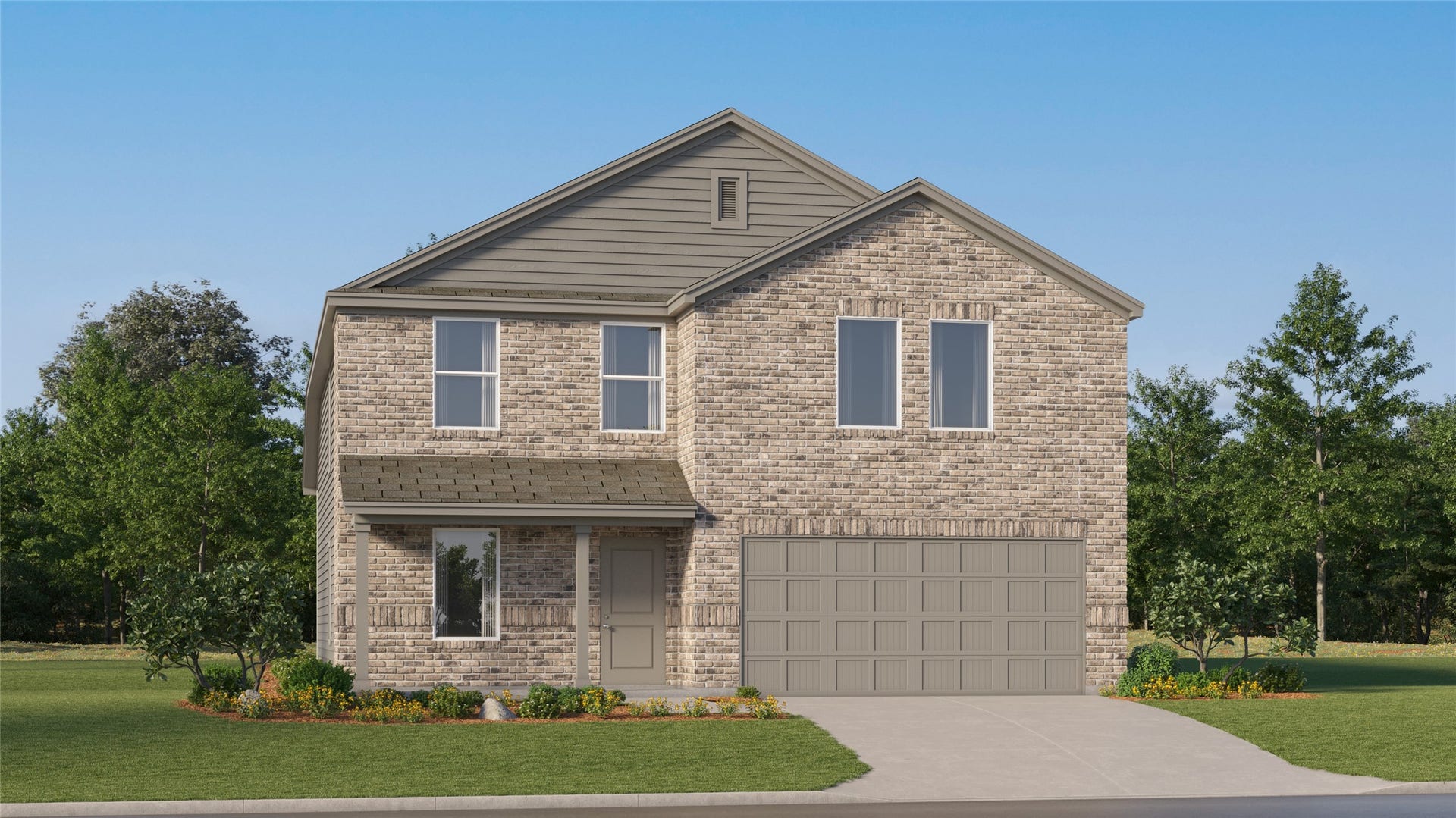 3052 Highbank Drive, Katy, TX 77493