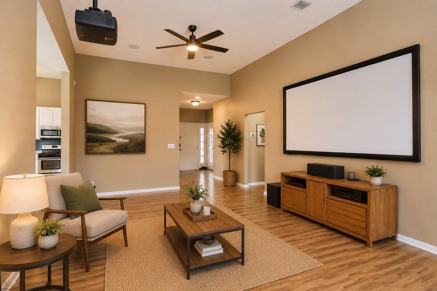Property photo for 2922 Veva Drive, Pearland, TX