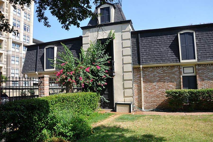 Property photo for 800 Post Oak Boulevard, #89, Houston, TX
