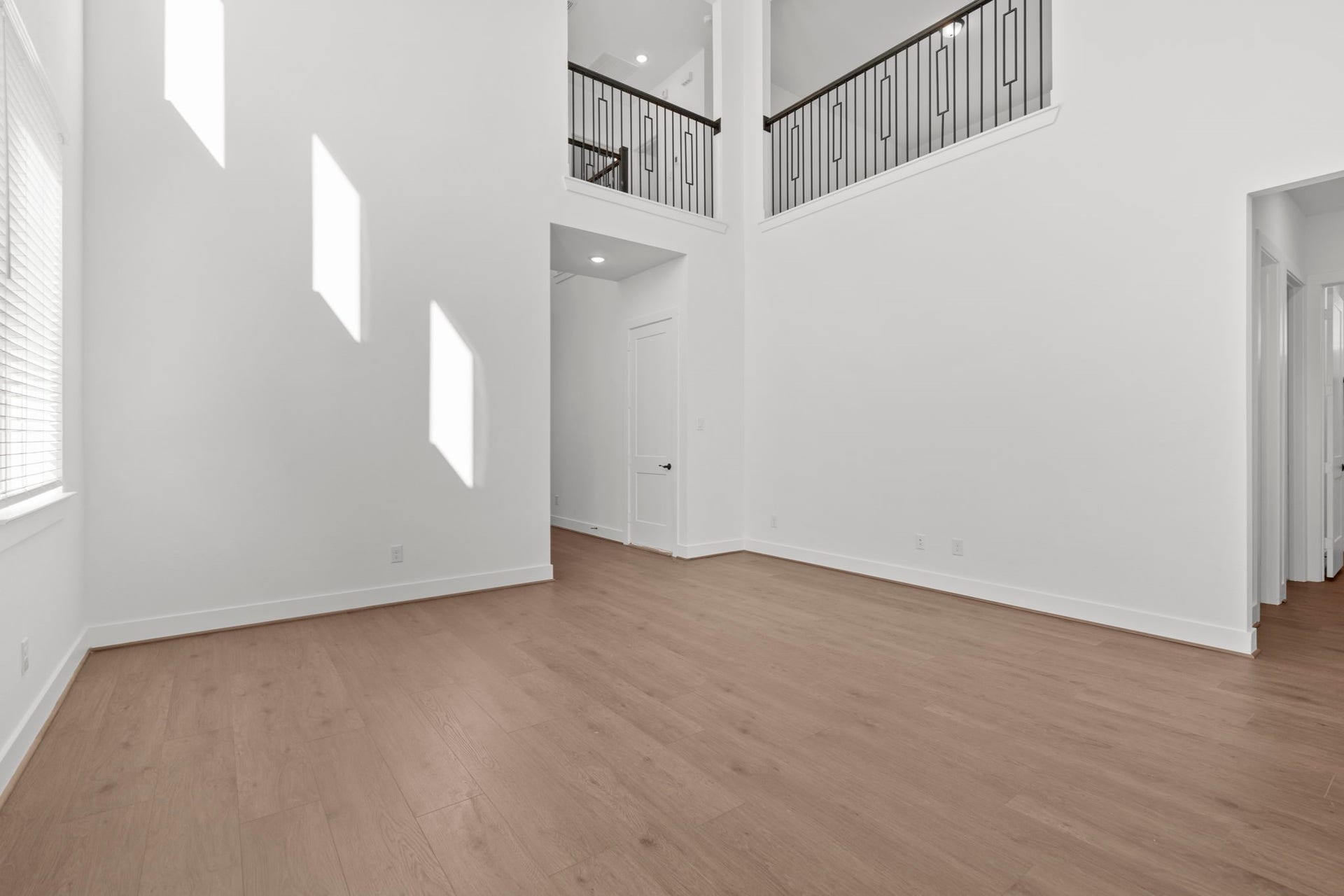 4726 Crater Run Drive, Texas City, TX 77591 4726 Crater Run Drive, Texas City, TX 77591
