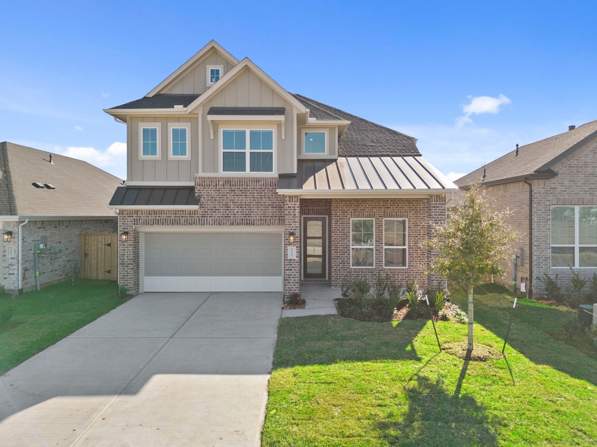 4726 Crater Run Drive, Texas City, TX 77591 4726 Crater Run Drive, Texas City, TX 77591
