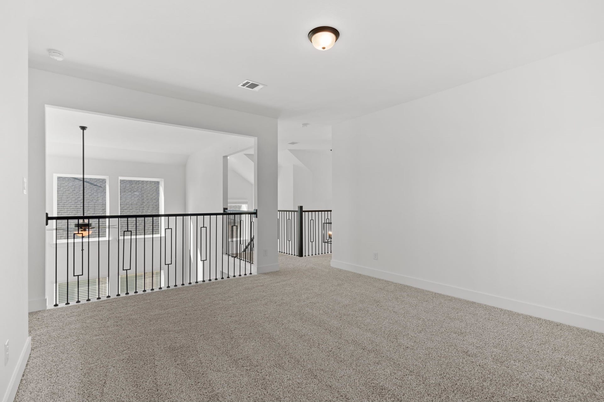 4726 Crater Run Drive, Texas City, TX 77591 4726 Crater Run Drive, Texas City, TX 77591