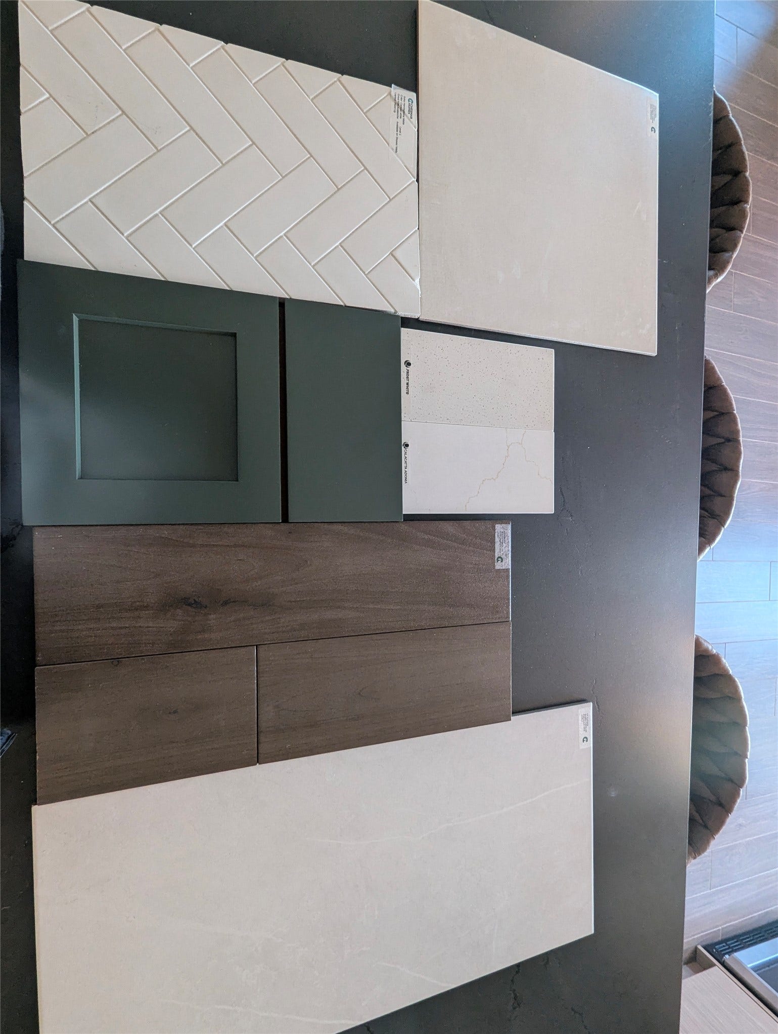 4726 Crater Run Drive, Texas City, TX 77591 Home Selection