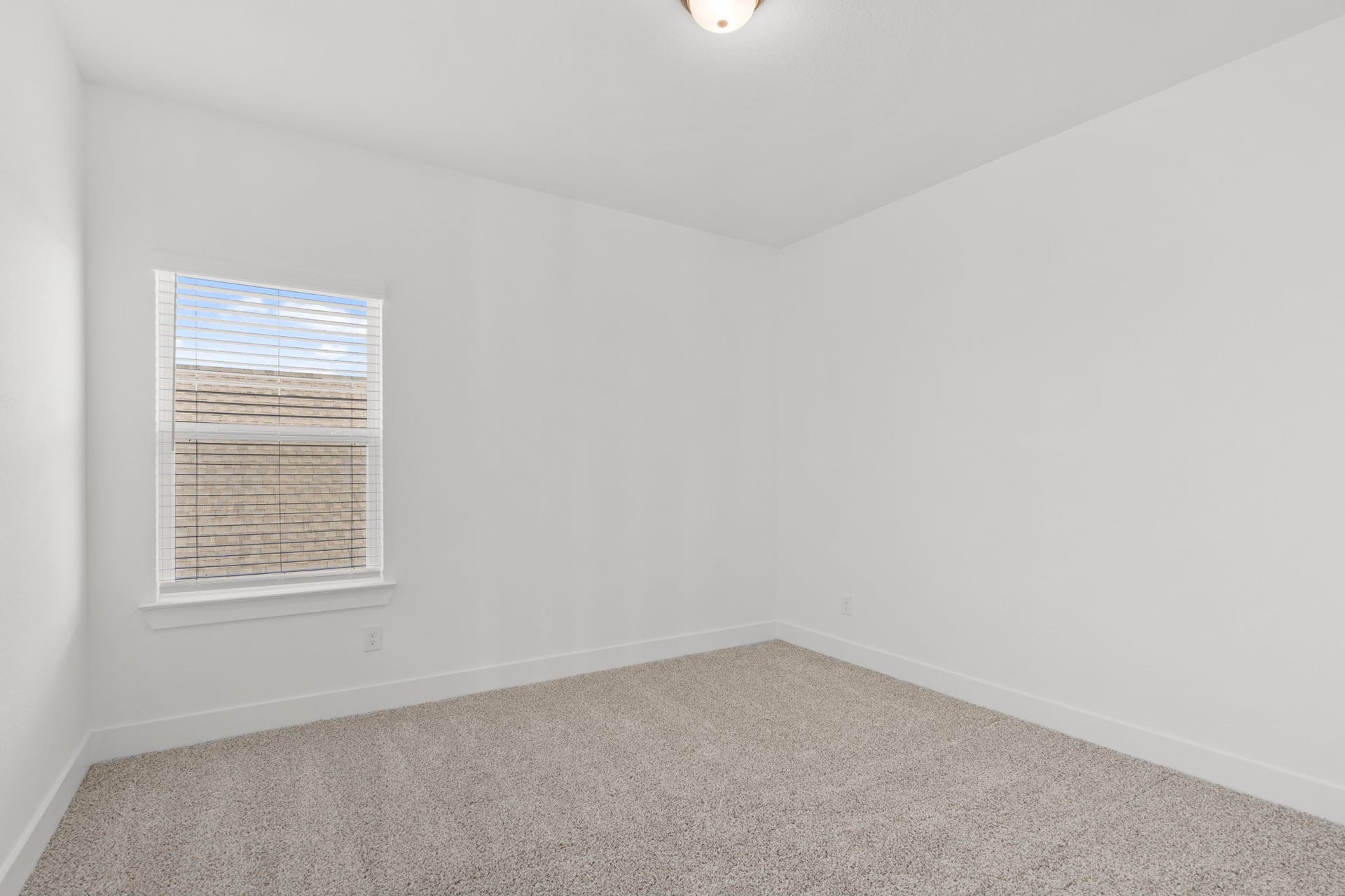 4726 Crater Run Drive, Texas City, TX 77591 4726 Crater Run Drive, Texas City, TX 77591