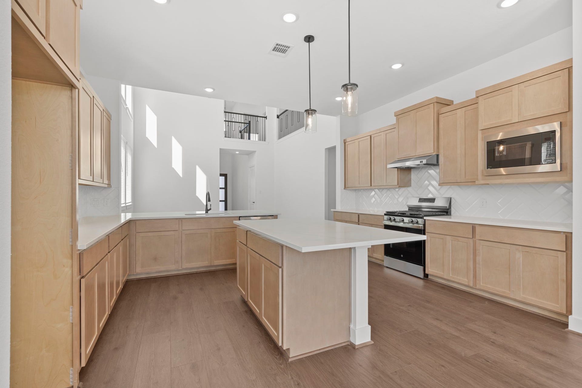 4726 Crater Run Drive, Texas City, TX 77591 4726 Crater Run Drive, Texas City, TX 77591