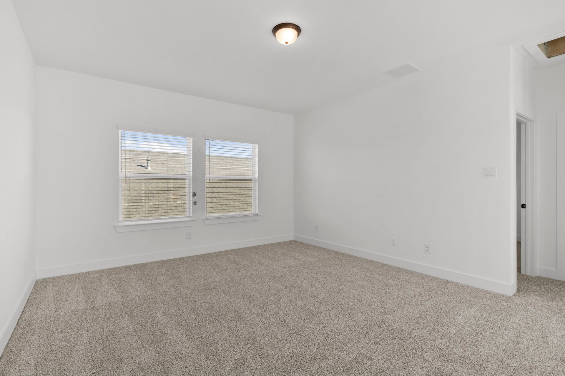 4726 Crater Run Drive, Texas City, TX 77591 4726 Crater Run Drive, Texas City, TX 77591