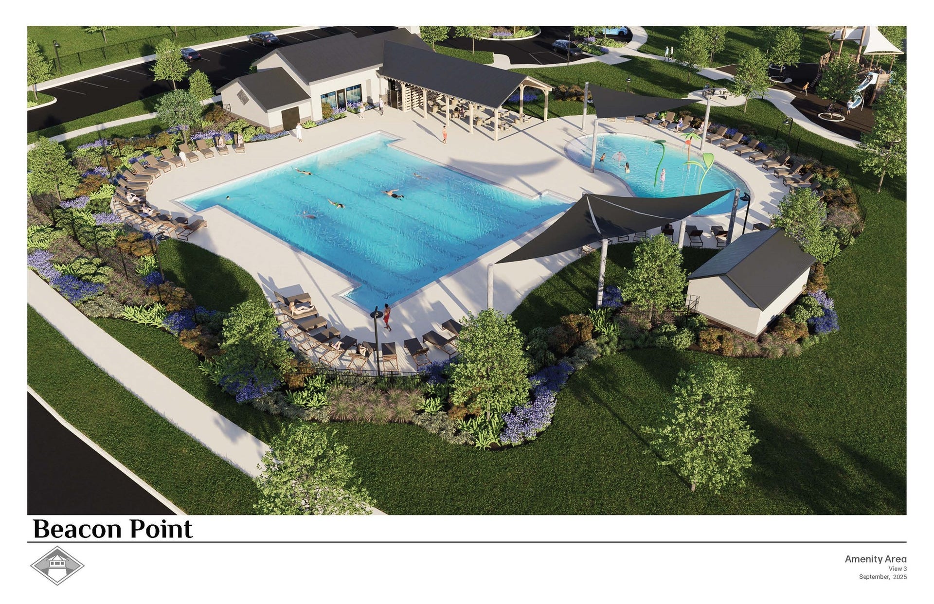 4726 Crater Run Drive, Texas City, TX 77591 4726 Crater Run Drive, Texas City, TX 77591