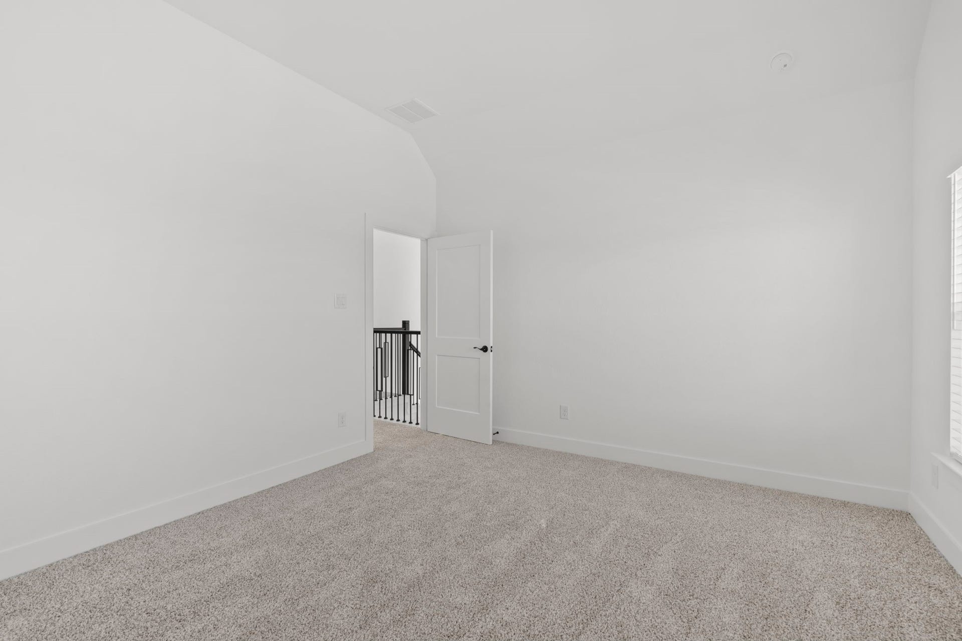 4726 Crater Run Drive, Texas City, TX 77591 4726 Crater Run Drive, Texas City, TX 77591