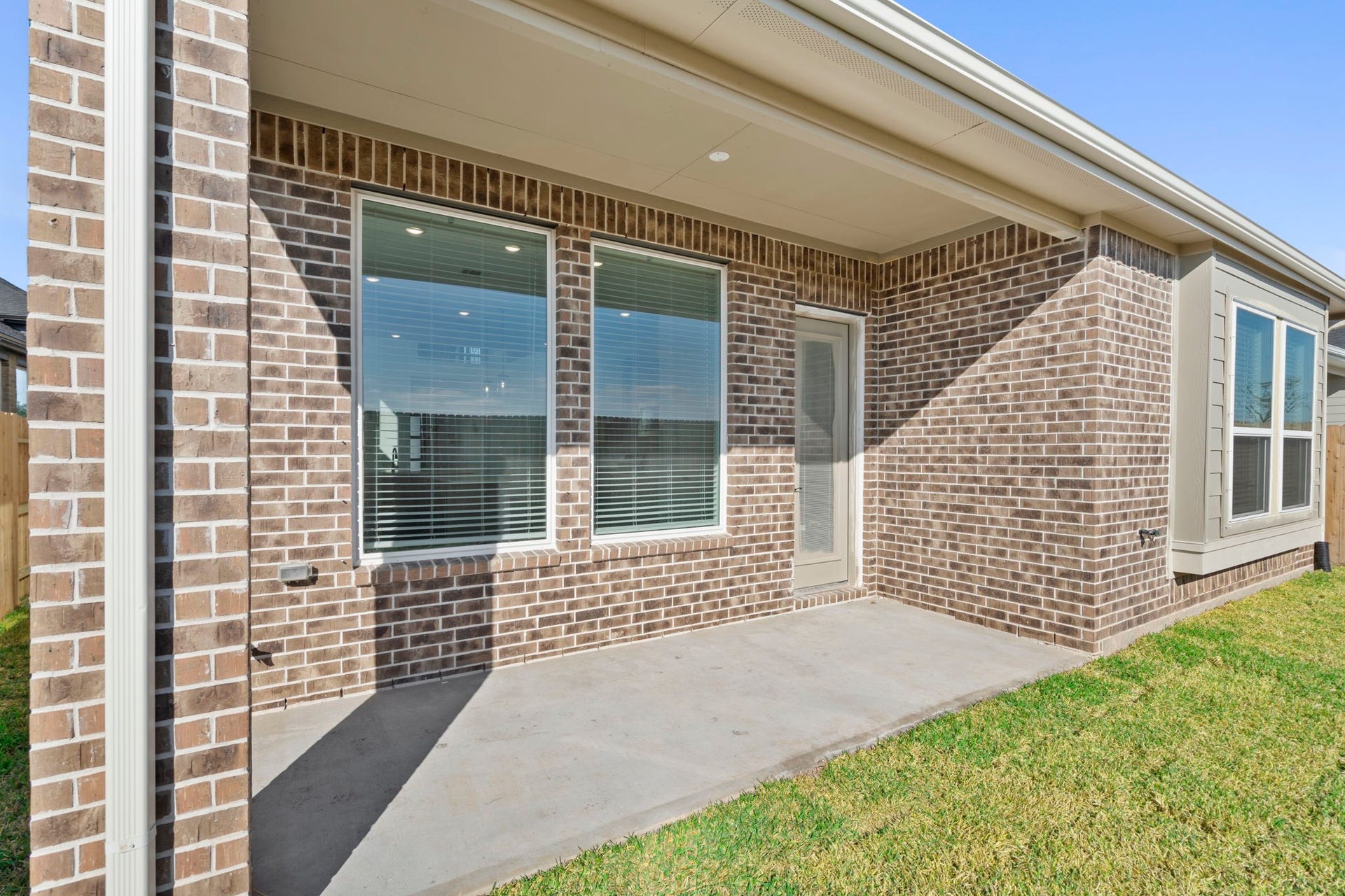 4726 Crater Run Drive, Texas City, TX 77591 4726 Crater Run Drive, Texas City, TX 77591
