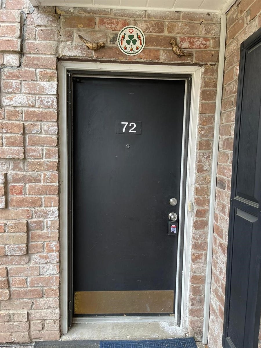 Property photo for 6402 Del Monte Drive, #72, Houston, TX