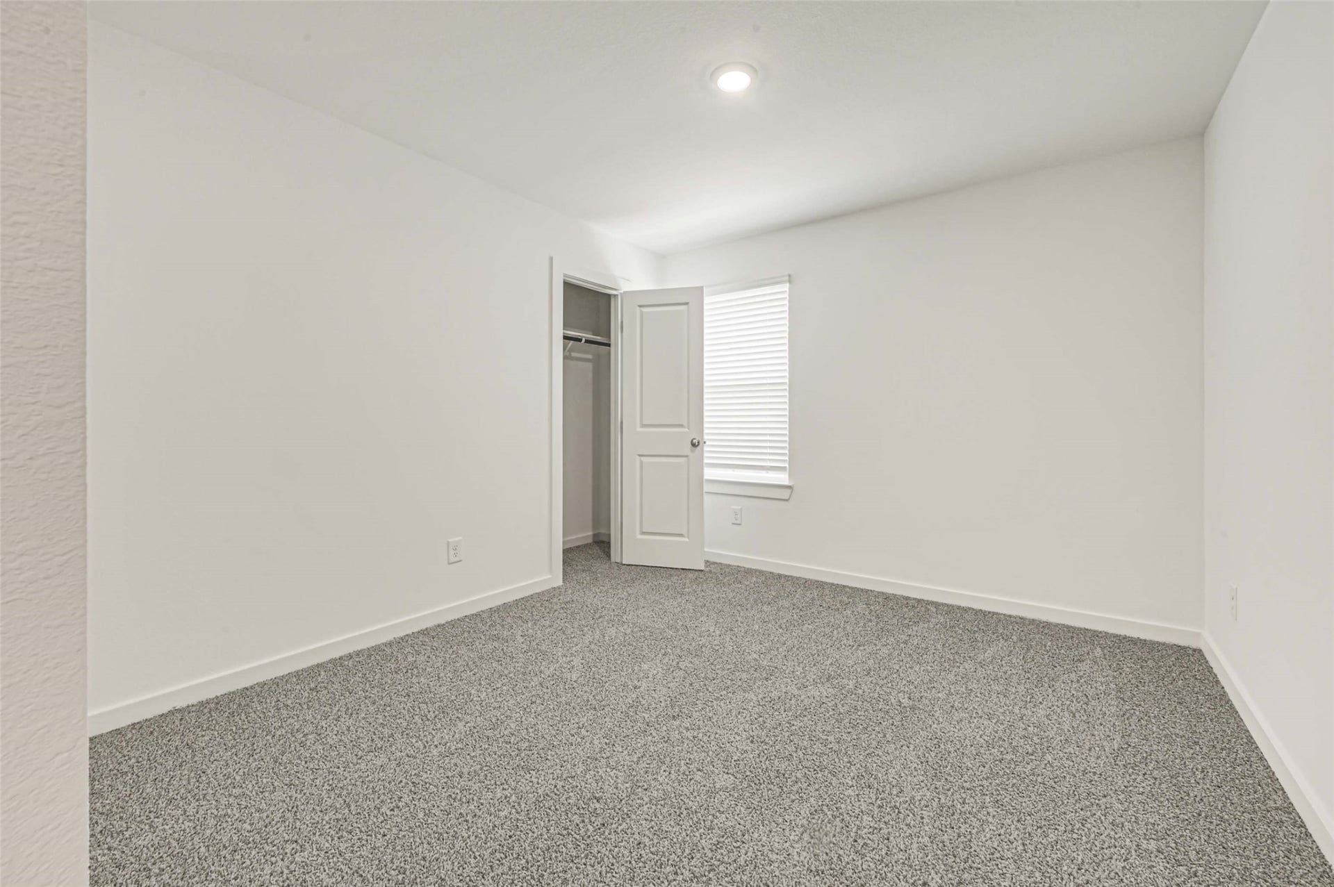 *Images and 3D tour are for illustration only and options may vary from home as built.