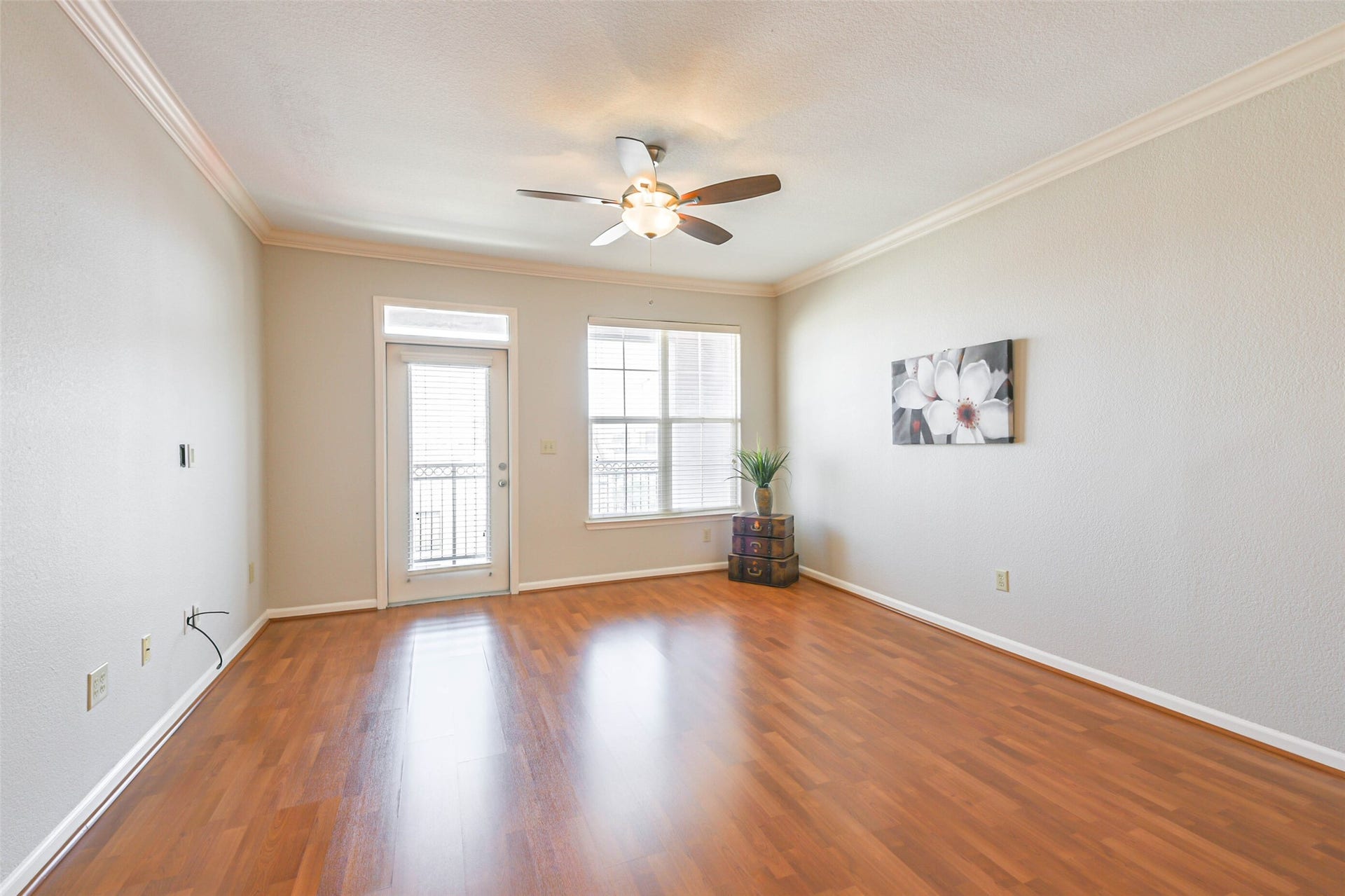 1711 Old Spanish Trail, #449, Houston, TX 77054 1711 Old Spanish Trail, #449, Houston, TX 77054