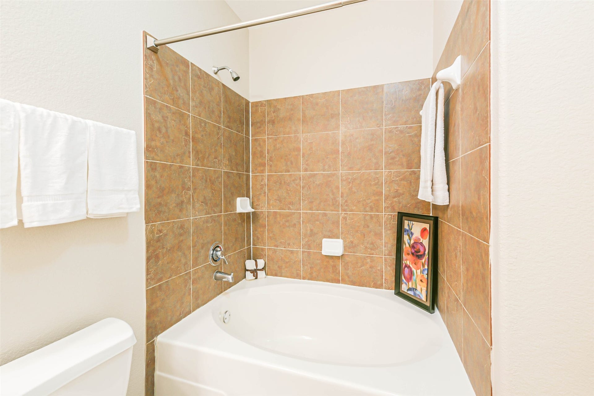 1711 Old Spanish Trail, #449, Houston, TX 77054 1711 Old Spanish Trail, #449, Houston, TX 77054