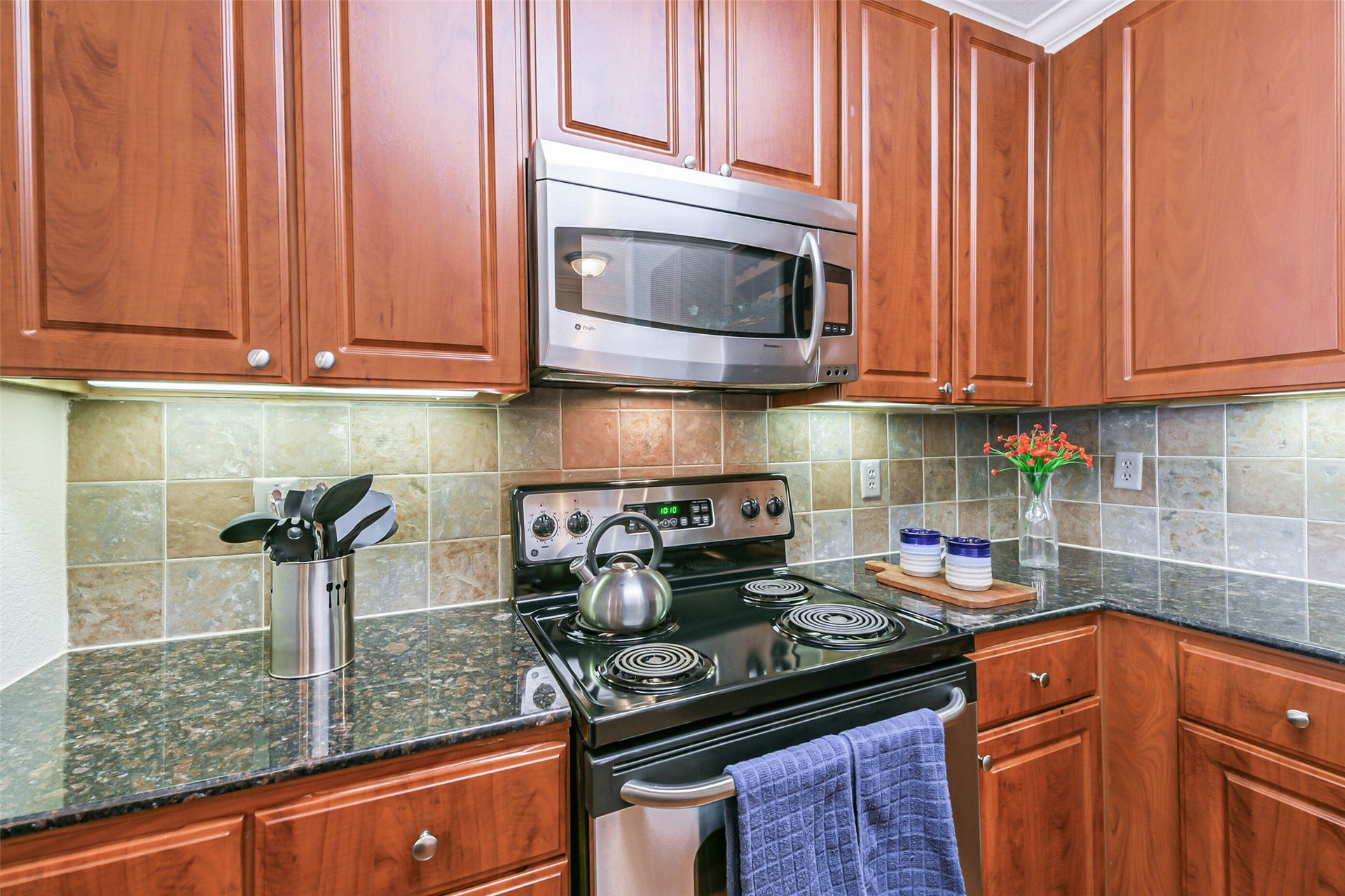 1711 Old Spanish Trail, #449, Houston, TX 77054 1711 Old Spanish Trail, #449, Houston, TX 77054