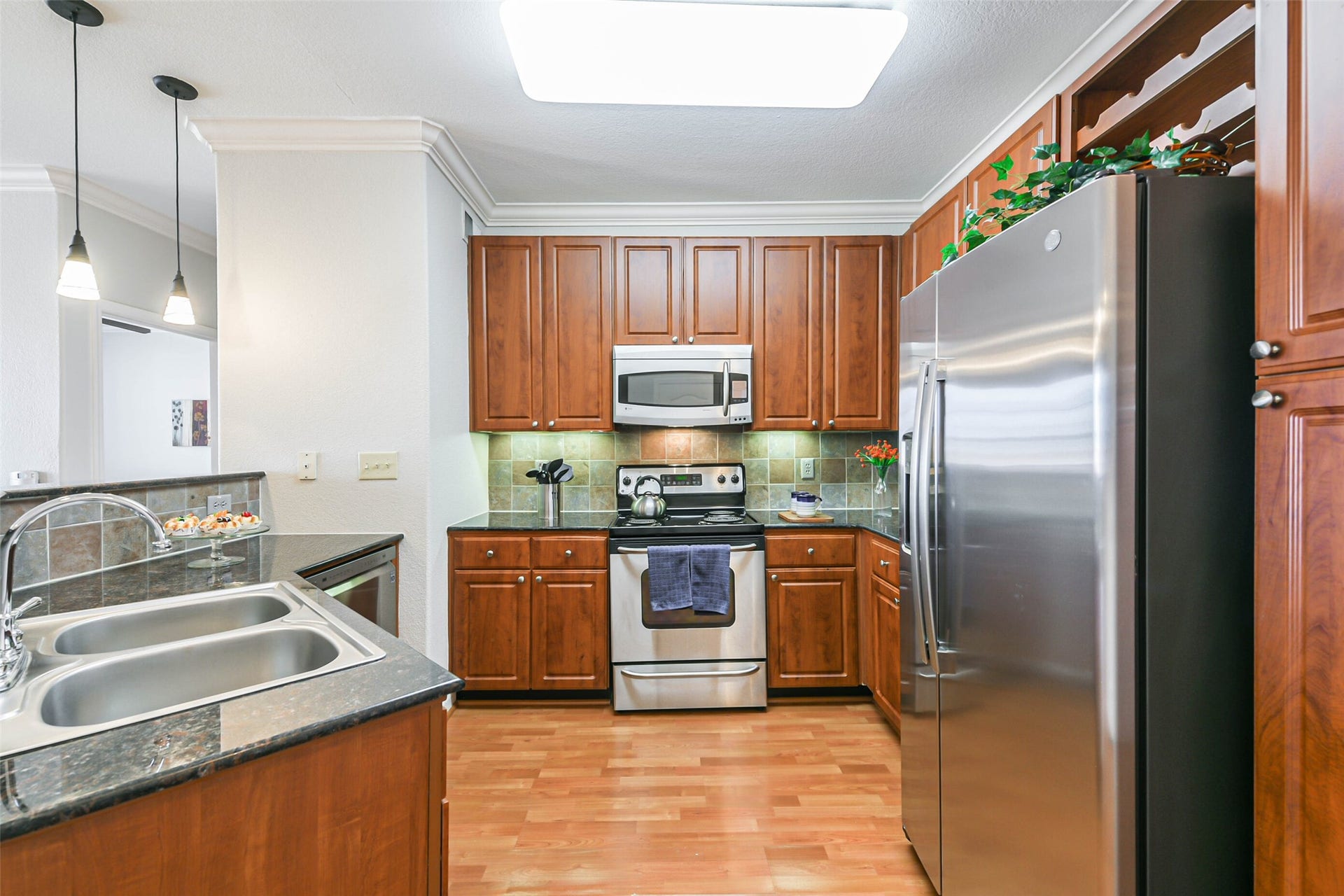 1711 Old Spanish Trail, #449, Houston, TX 77054 1711 Old Spanish Trail, #449, Houston, TX 77054