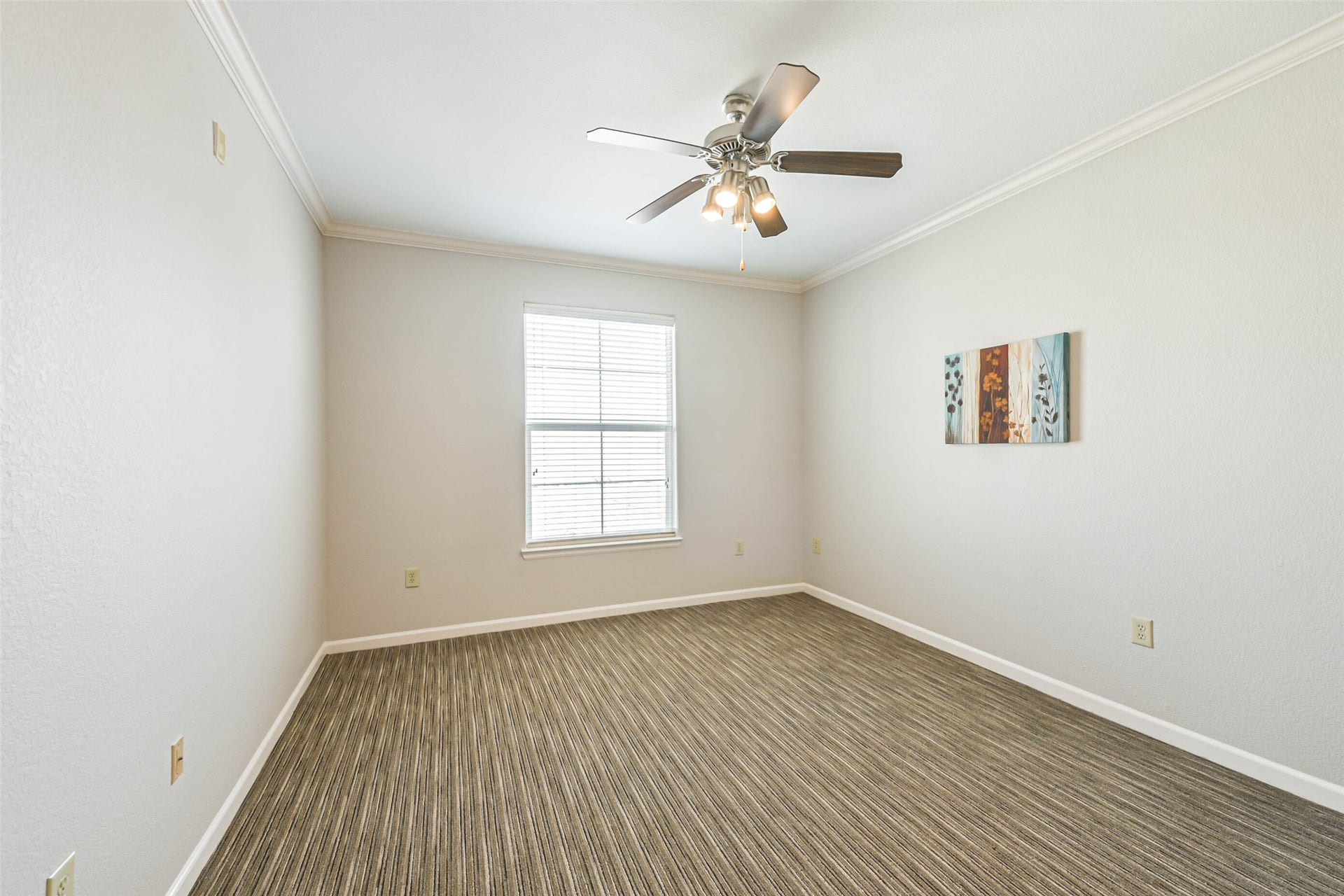 1711 Old Spanish Trail, #449, Houston, TX 77054 1711 Old Spanish Trail, #449, Houston, TX 77054