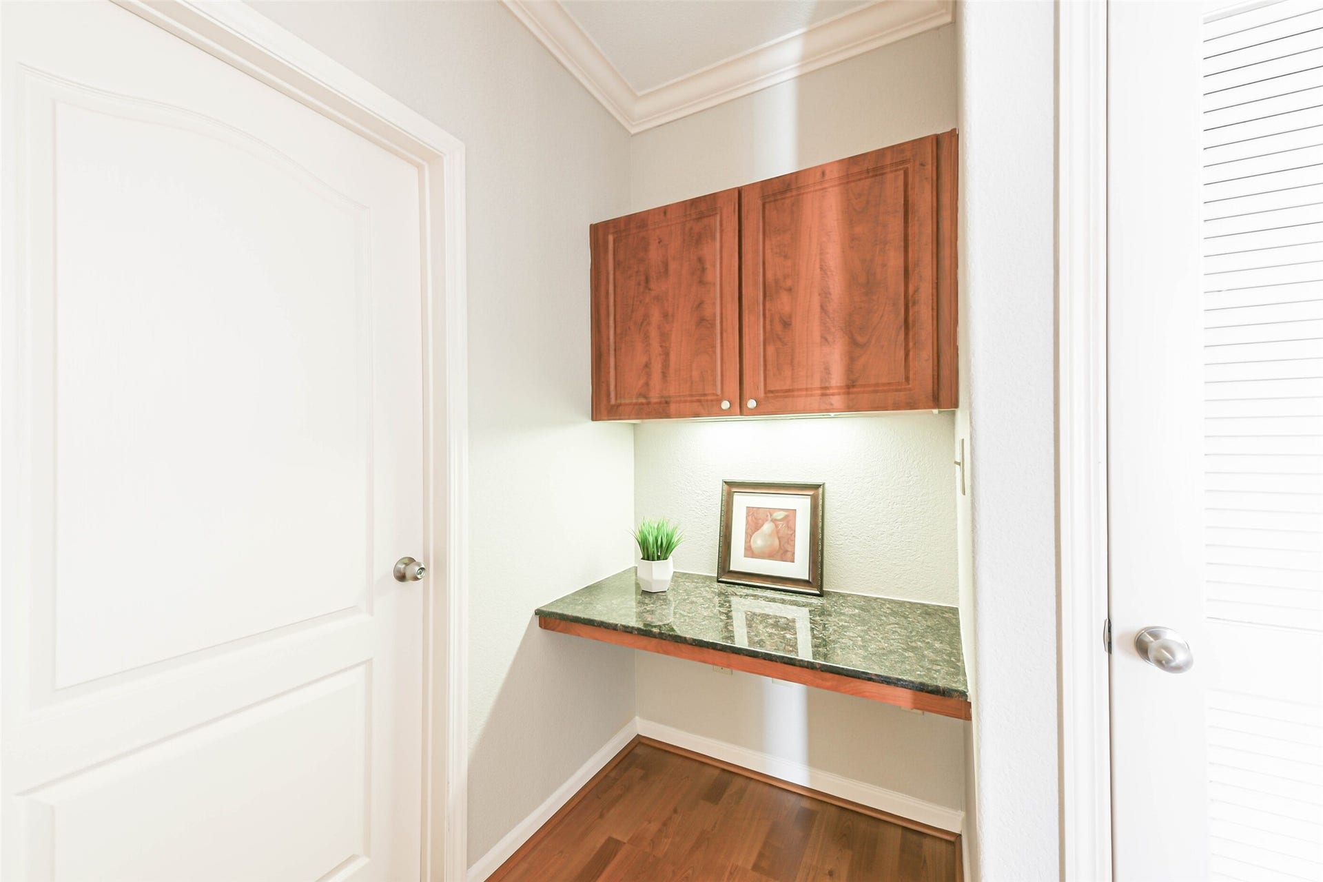 1711 Old Spanish Trail, #449, Houston, TX 77054 1711 Old Spanish Trail, #449, Houston, TX 77054