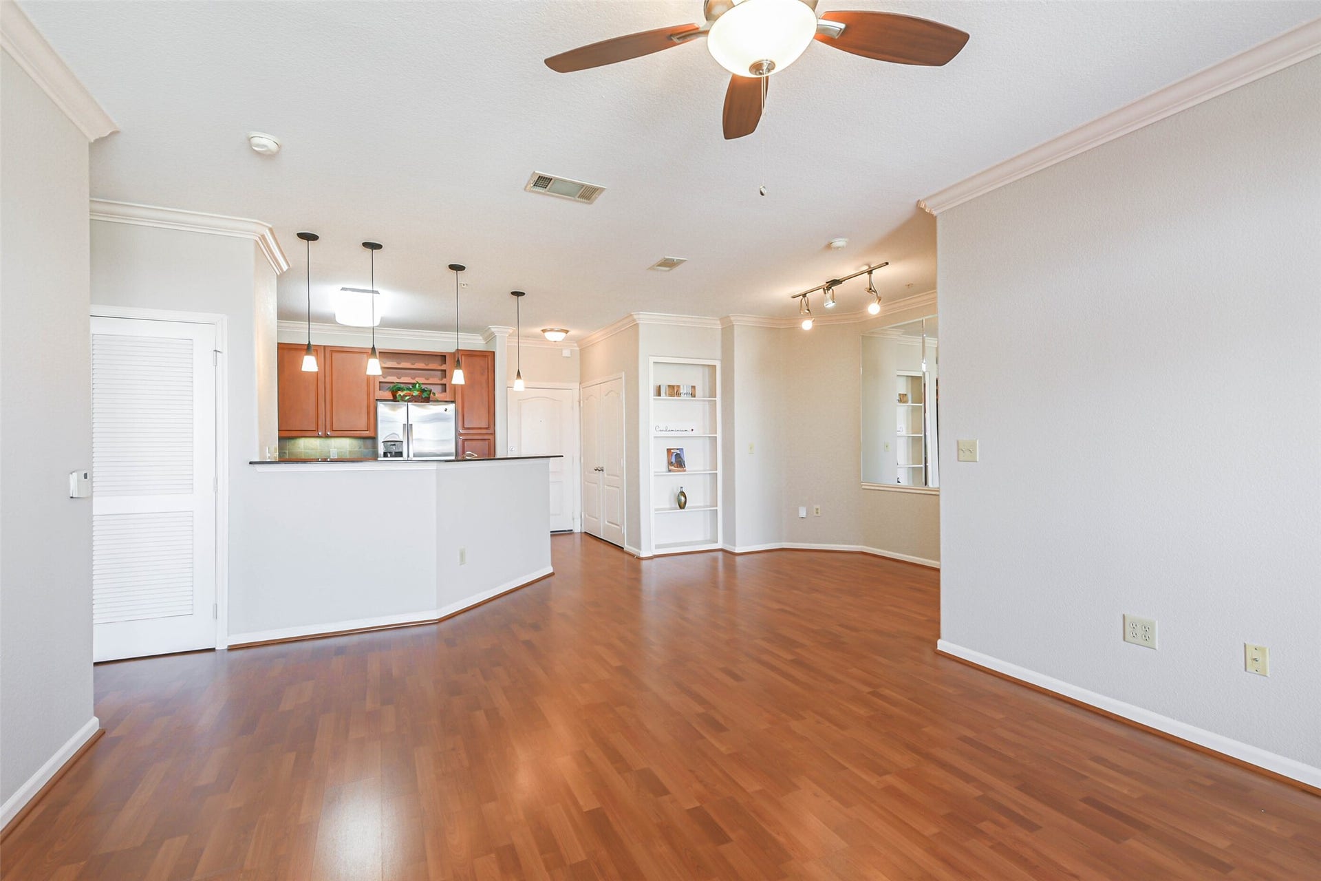 1711 Old Spanish Trail, #449, Houston, TX 77054 1711 Old Spanish Trail, #449, Houston, TX 77054