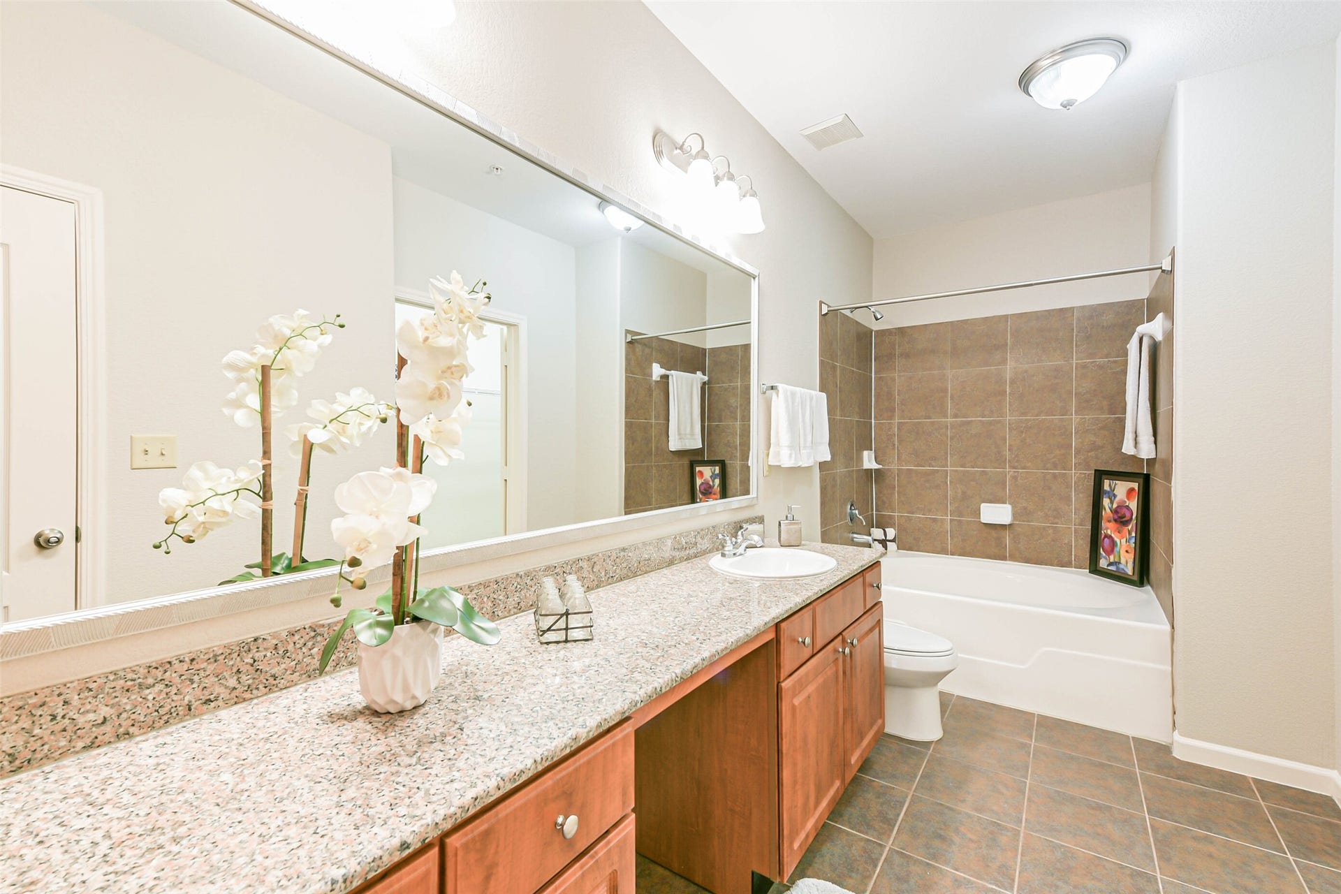 1711 Old Spanish Trail, #449, Houston, TX 77054 1711 Old Spanish Trail, #449, Houston, TX 77054