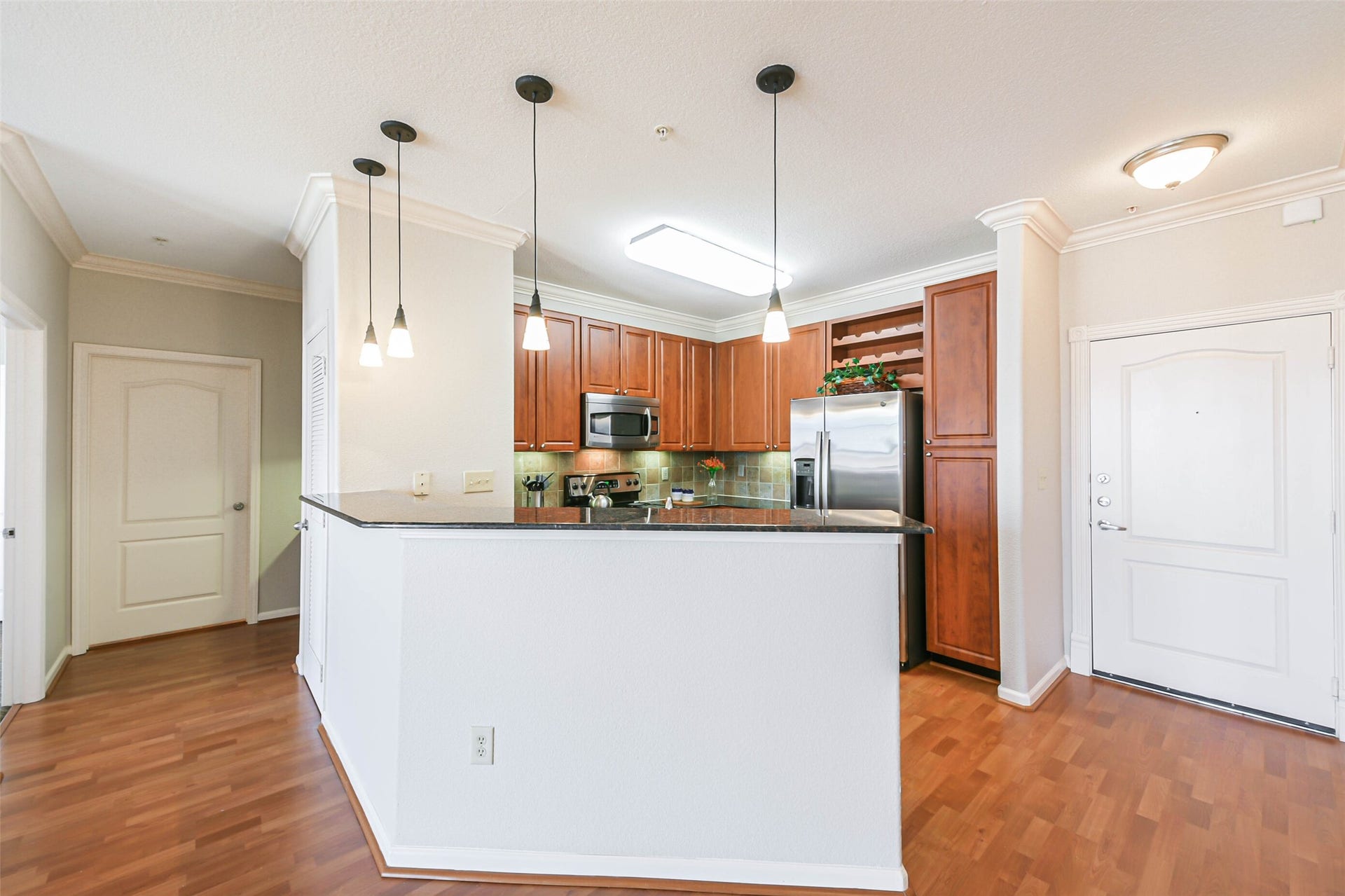 1711 Old Spanish Trail, #449, Houston, TX 77054 1711 Old Spanish Trail, #449, Houston, TX 77054