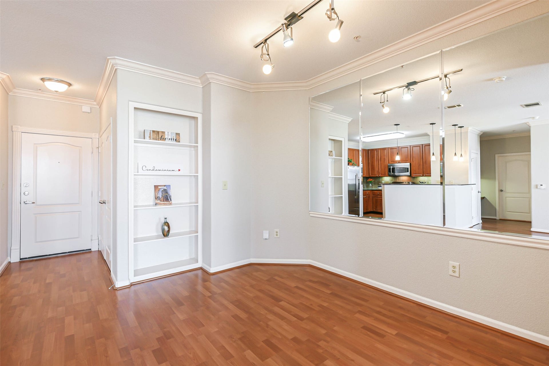 1711 Old Spanish Trail, #449, Houston, TX 77054 1711 Old Spanish Trail, #449, Houston, TX 77054