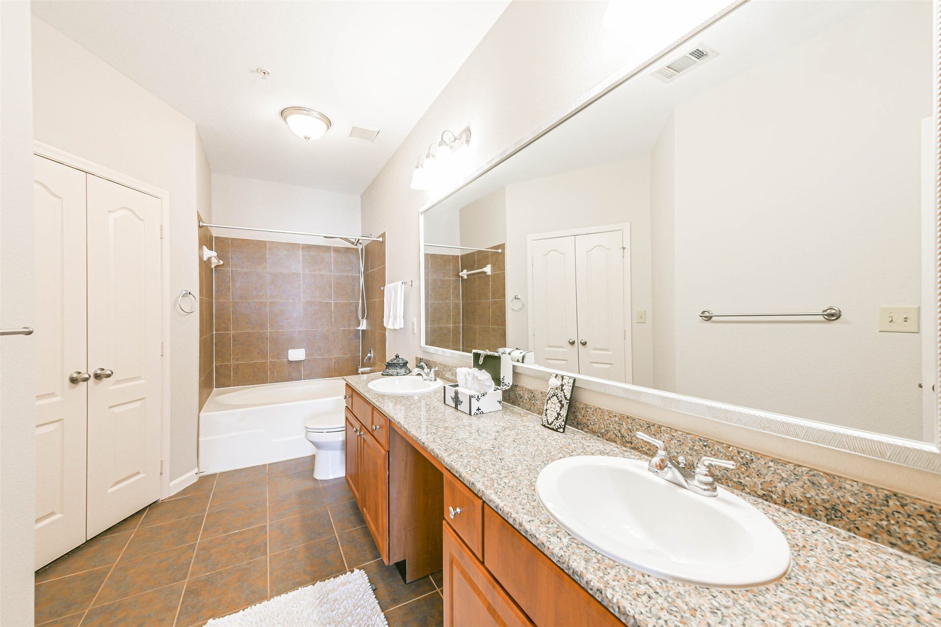 1711 Old Spanish Trail, #449, Houston, TX 77054 1711 Old Spanish Trail, #449, Houston, TX 77054