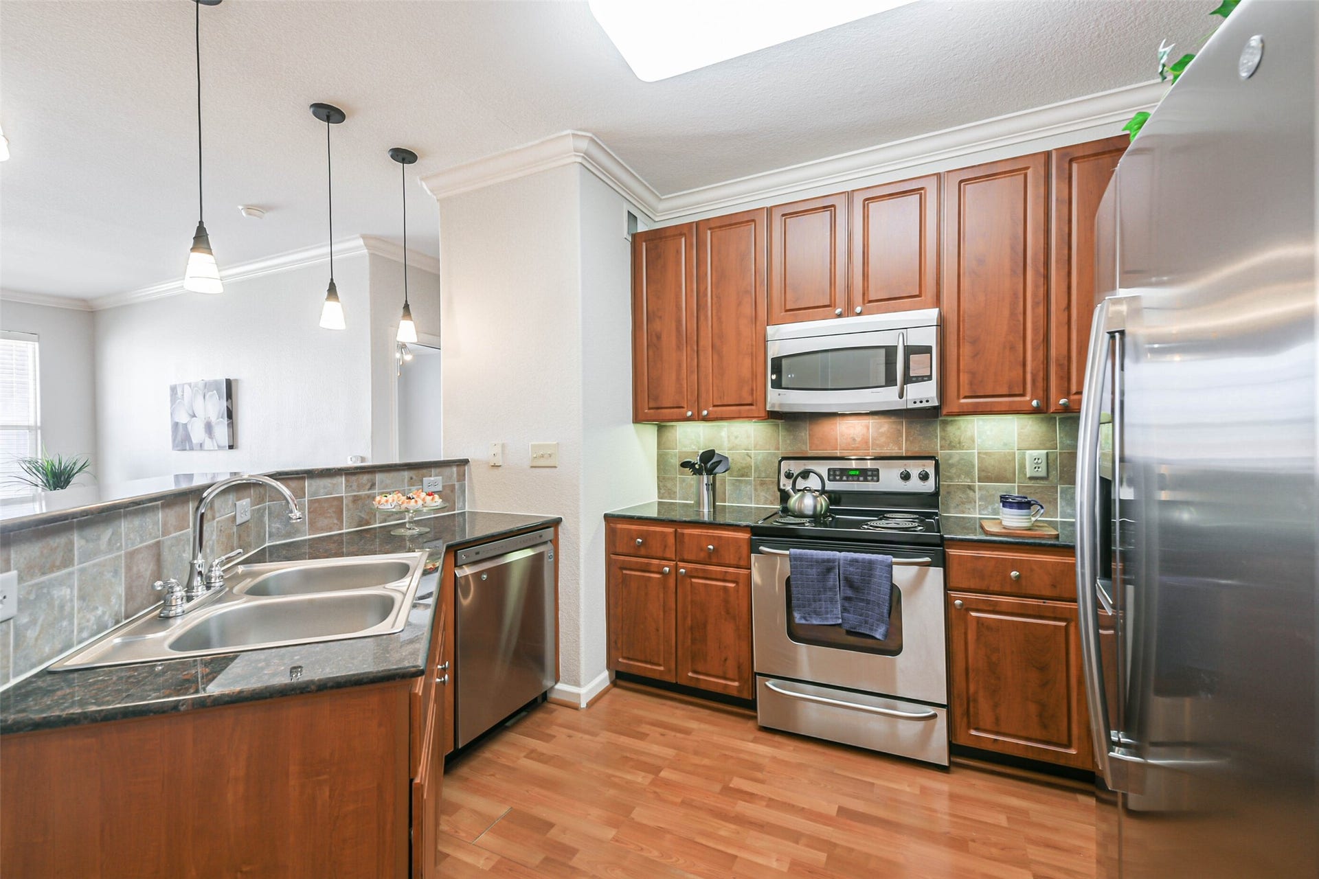 1711 Old Spanish Trail, #449, Houston, TX 77054 1711 Old Spanish Trail, #449, Houston, TX 77054