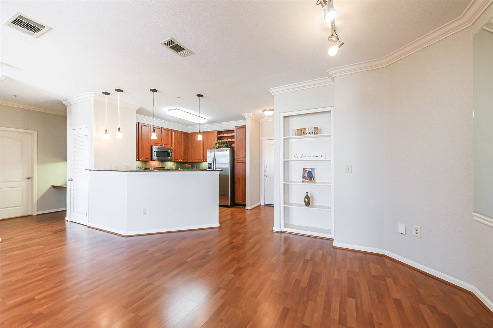 1711 Old Spanish Trail, #449, Houston, TX 77054 1711 Old Spanish Trail, #449, Houston, TX 77054