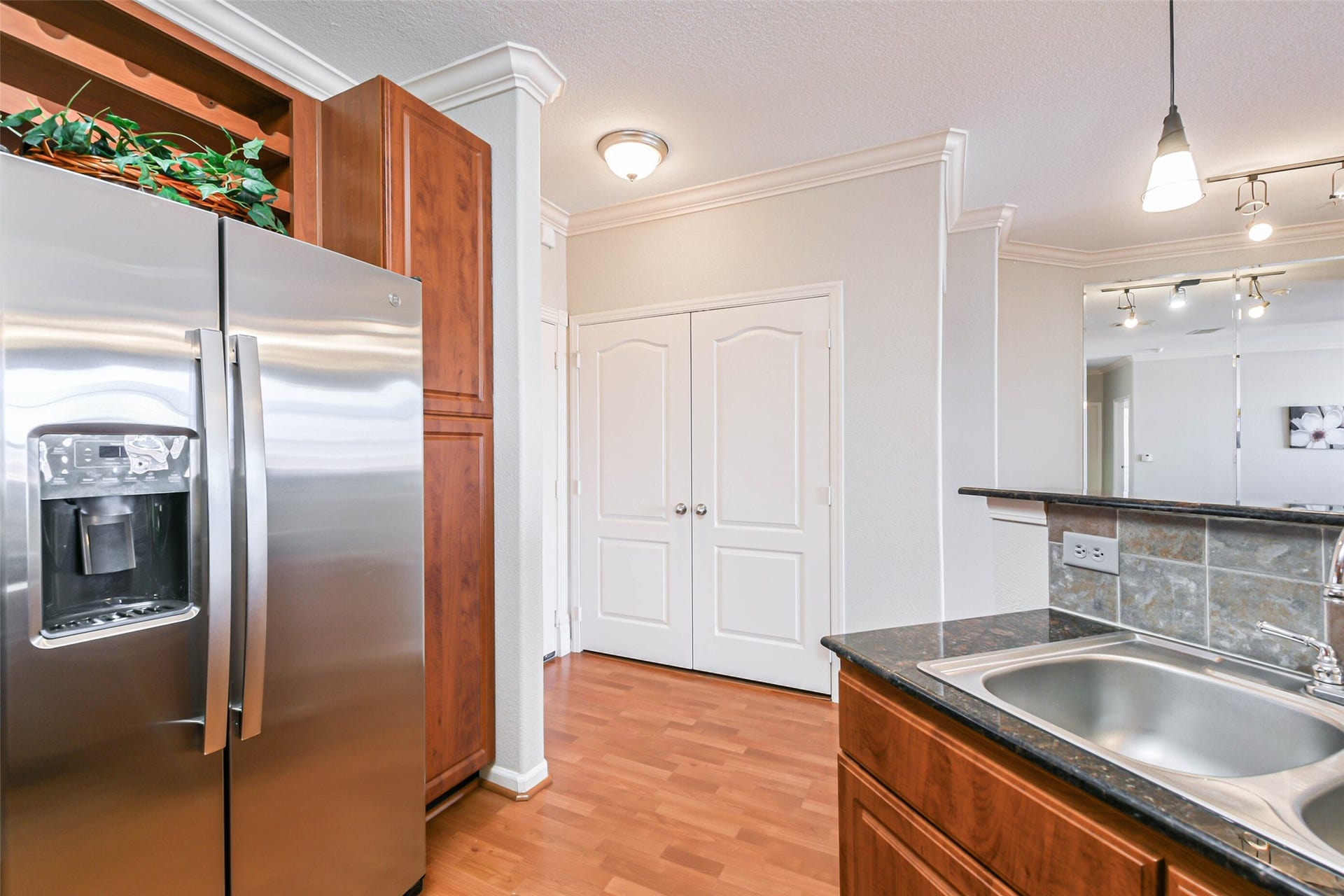 1711 Old Spanish Trail, #449, Houston, TX 77054 1711 Old Spanish Trail, #449, Houston, TX 77054