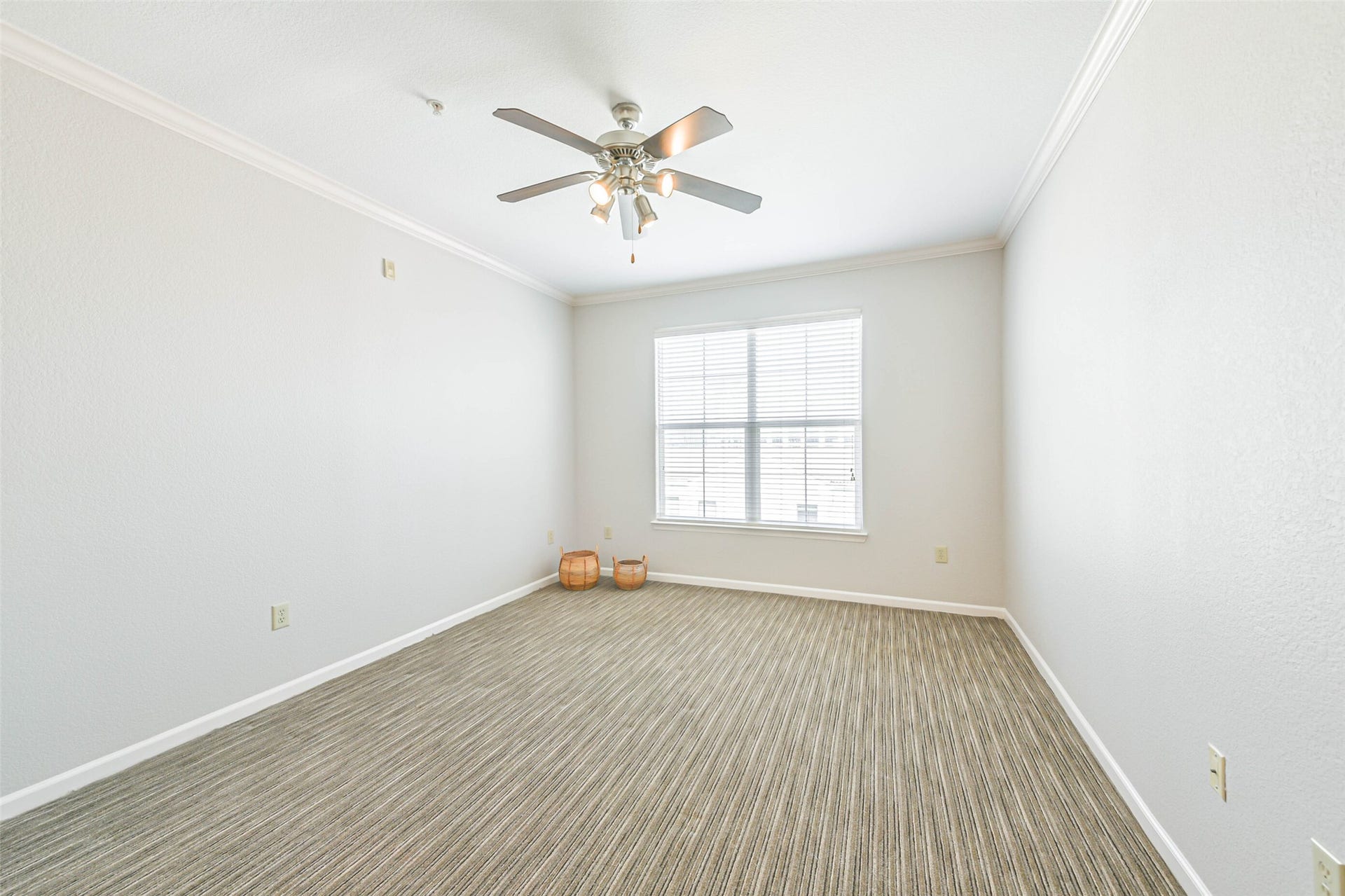 1711 Old Spanish Trail, #449, Houston, TX 77054 1711 Old Spanish Trail, #449, Houston, TX 77054