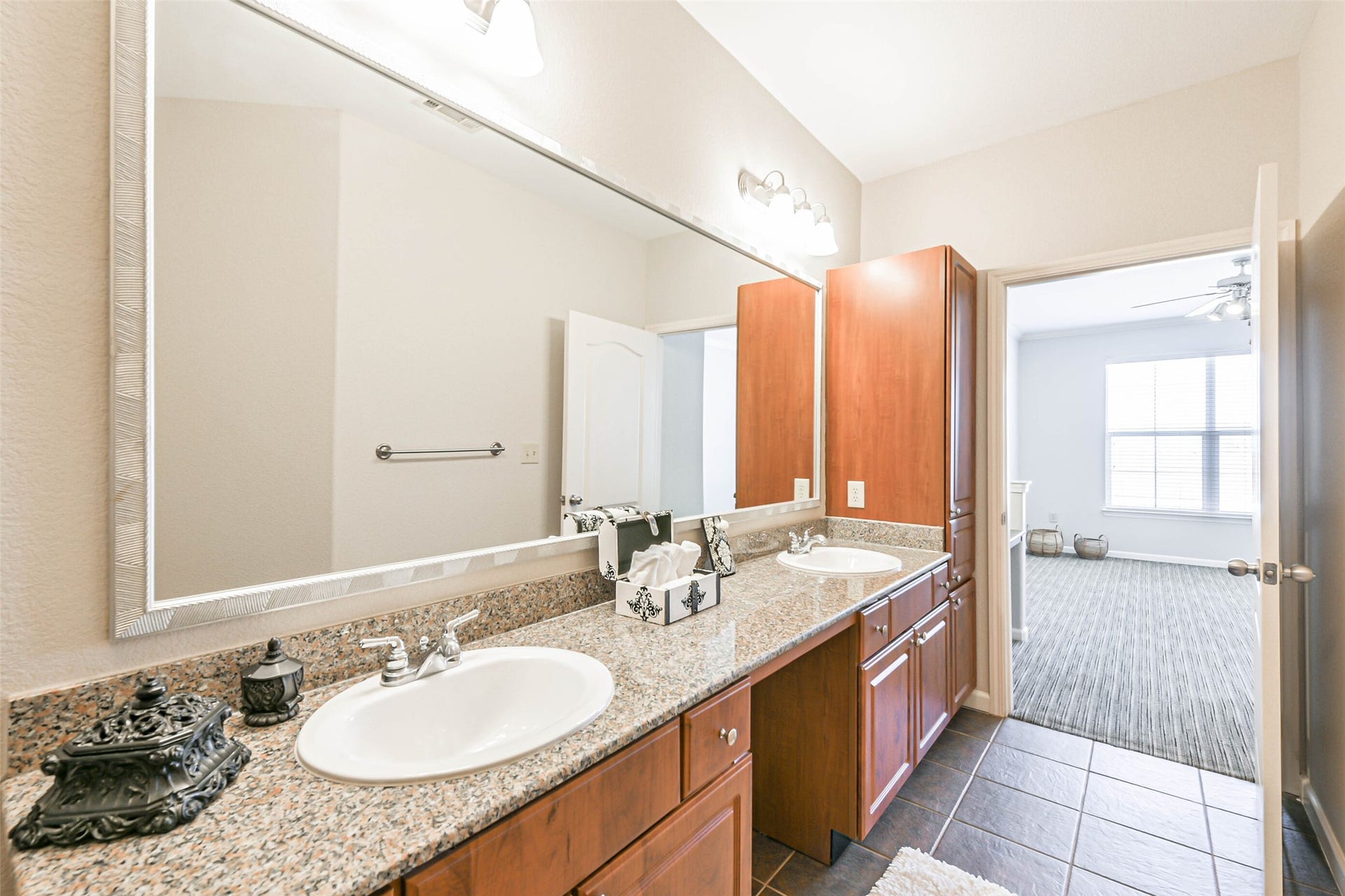 1711 Old Spanish Trail, #449, Houston, TX 77054 1711 Old Spanish Trail, #449, Houston, TX 77054