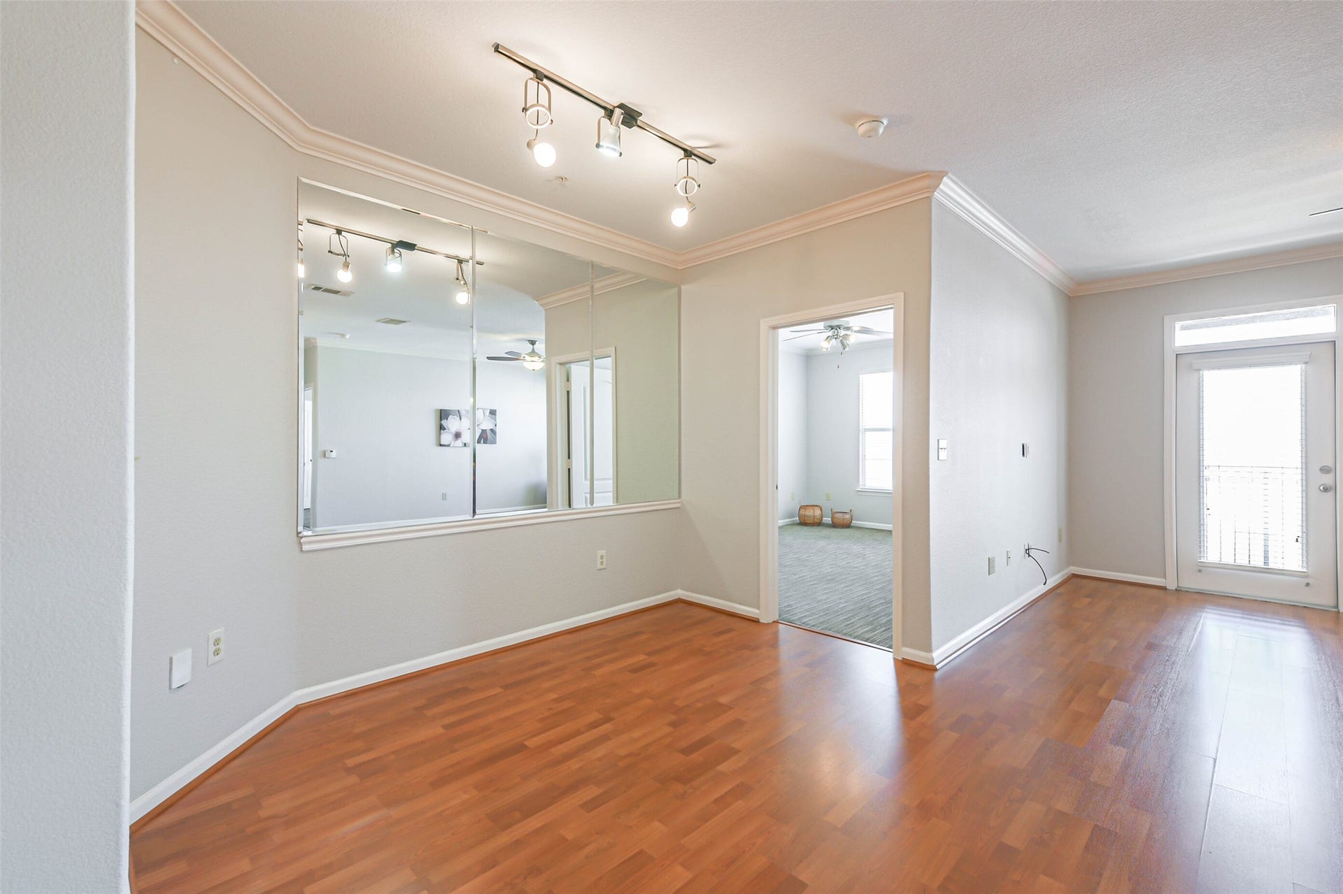 1711 Old Spanish Trail, #449, Houston, TX 77054 1711 Old Spanish Trail, #449, Houston, TX 77054