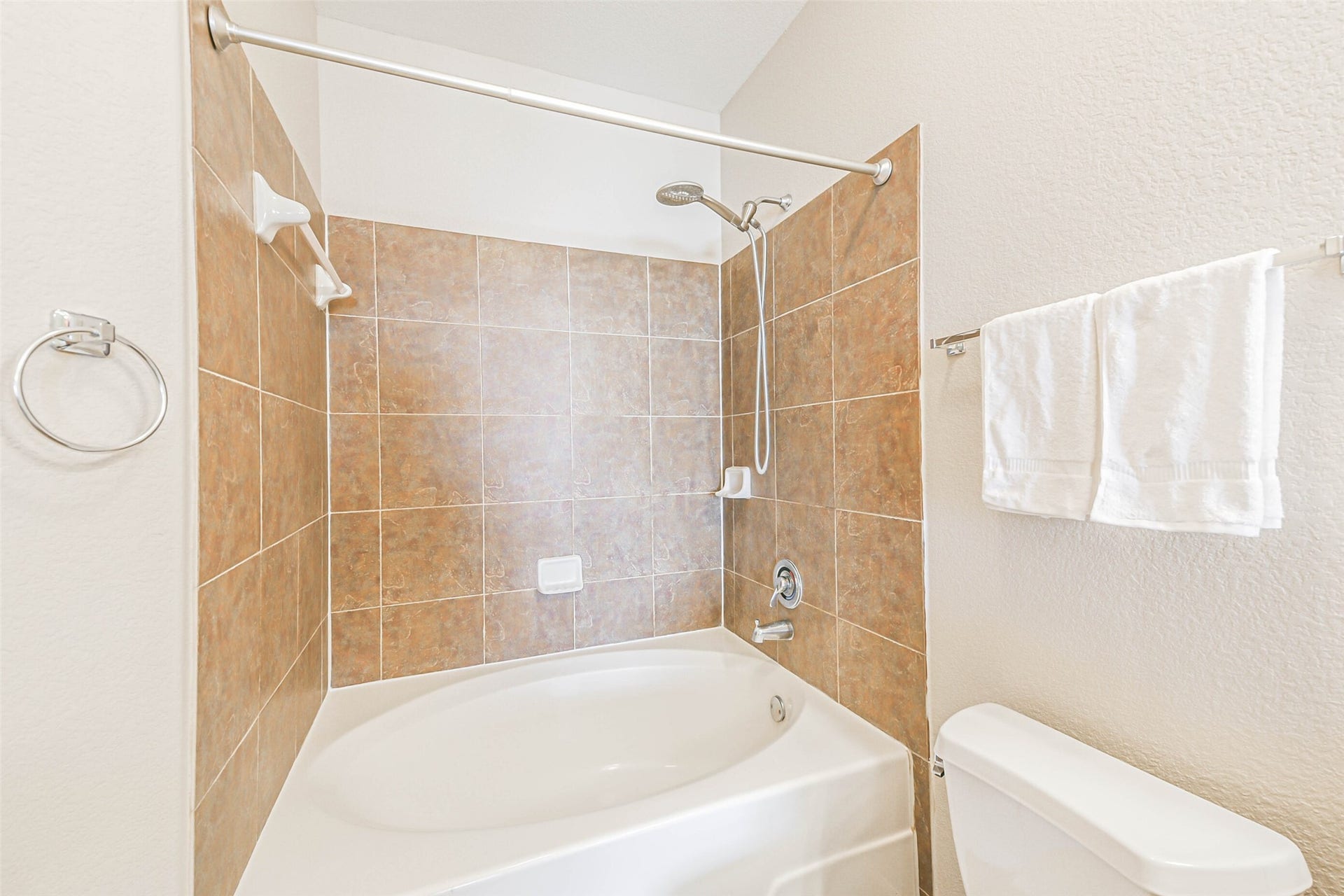 1711 Old Spanish Trail, #449, Houston, TX 77054 1711 Old Spanish Trail, #449, Houston, TX 77054